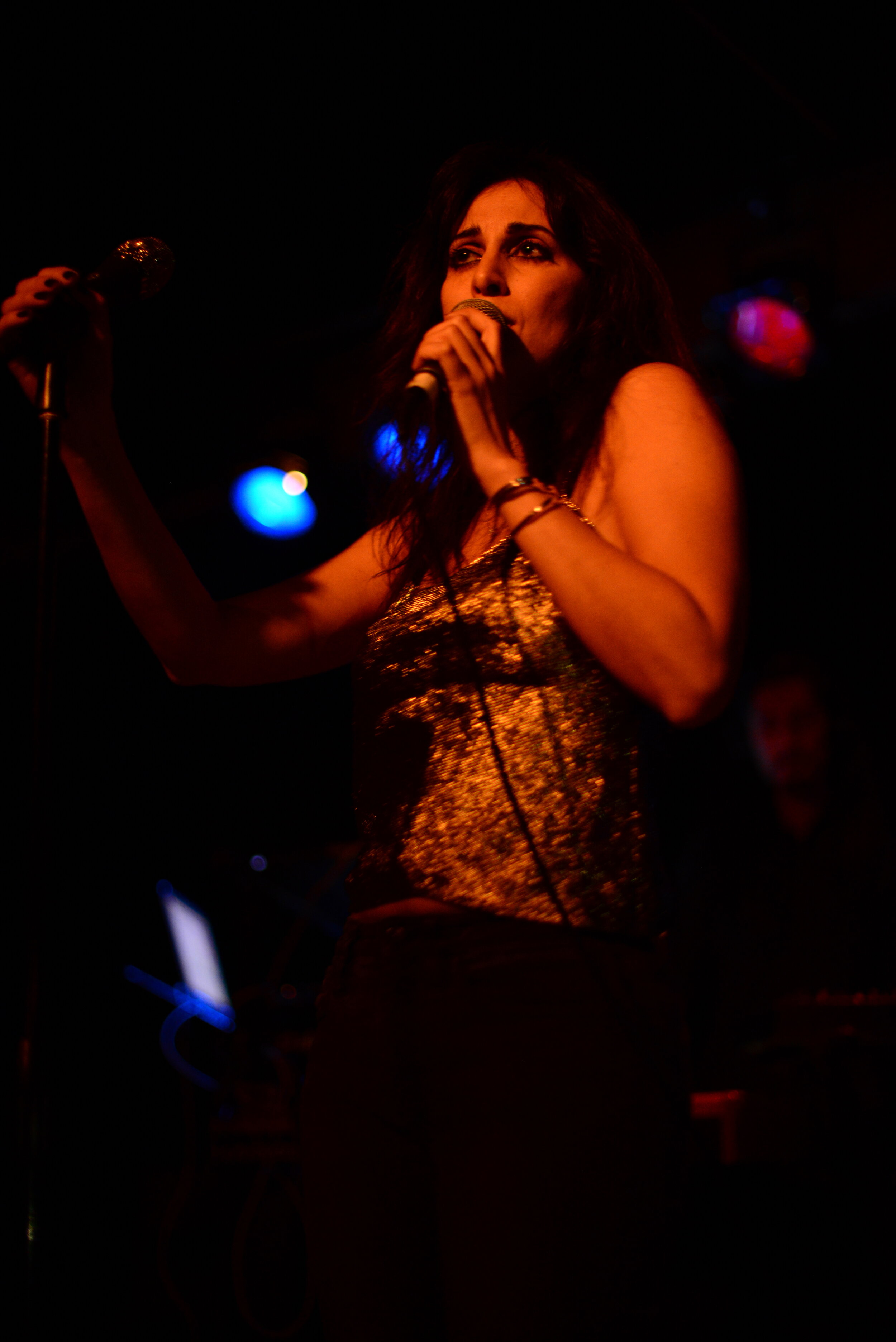 Brooklyn.Y.Hamdan.Mar.23.17 (424).jpg
