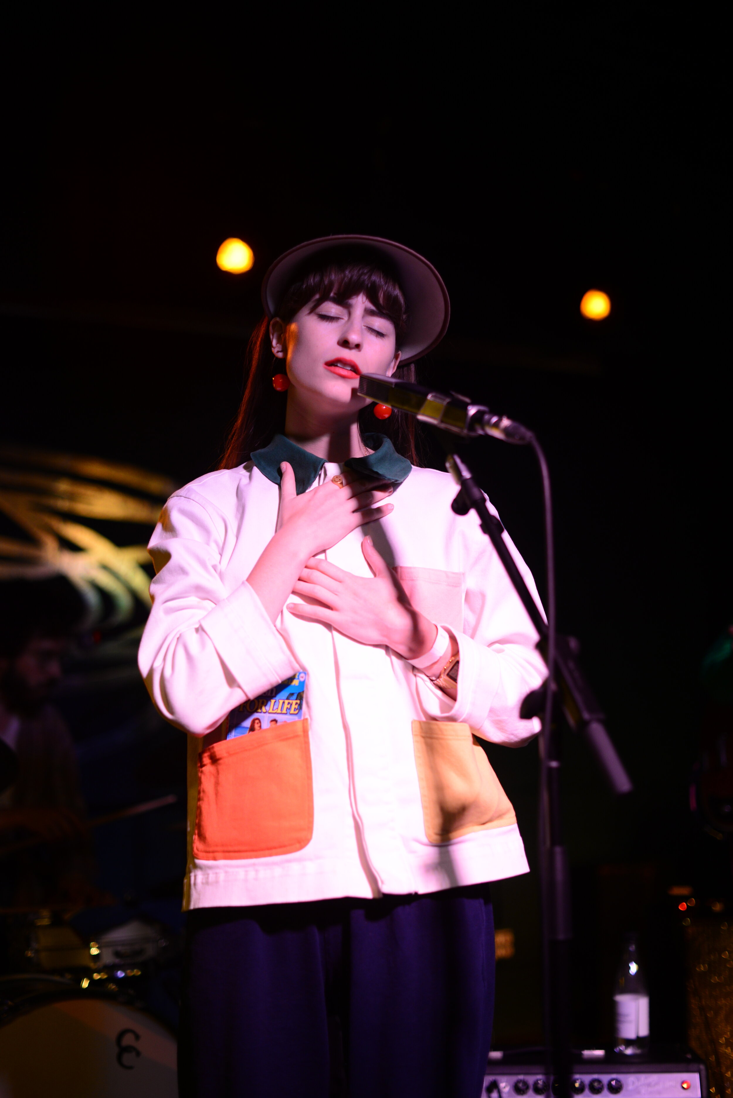 FayeWebster.June.21.19 (179).jpg