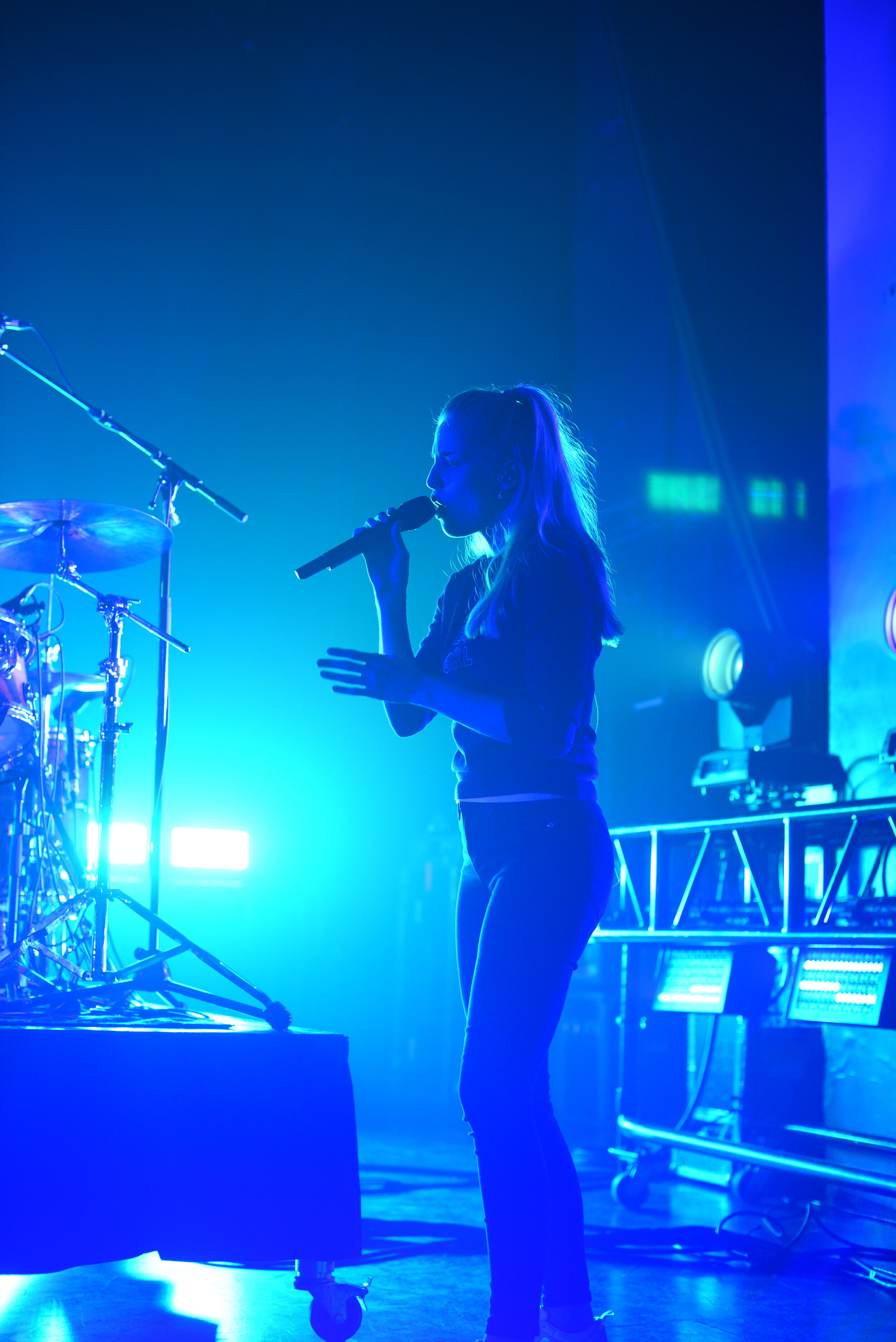 AUG.3.17th.LondonGrammar (178).jpg
