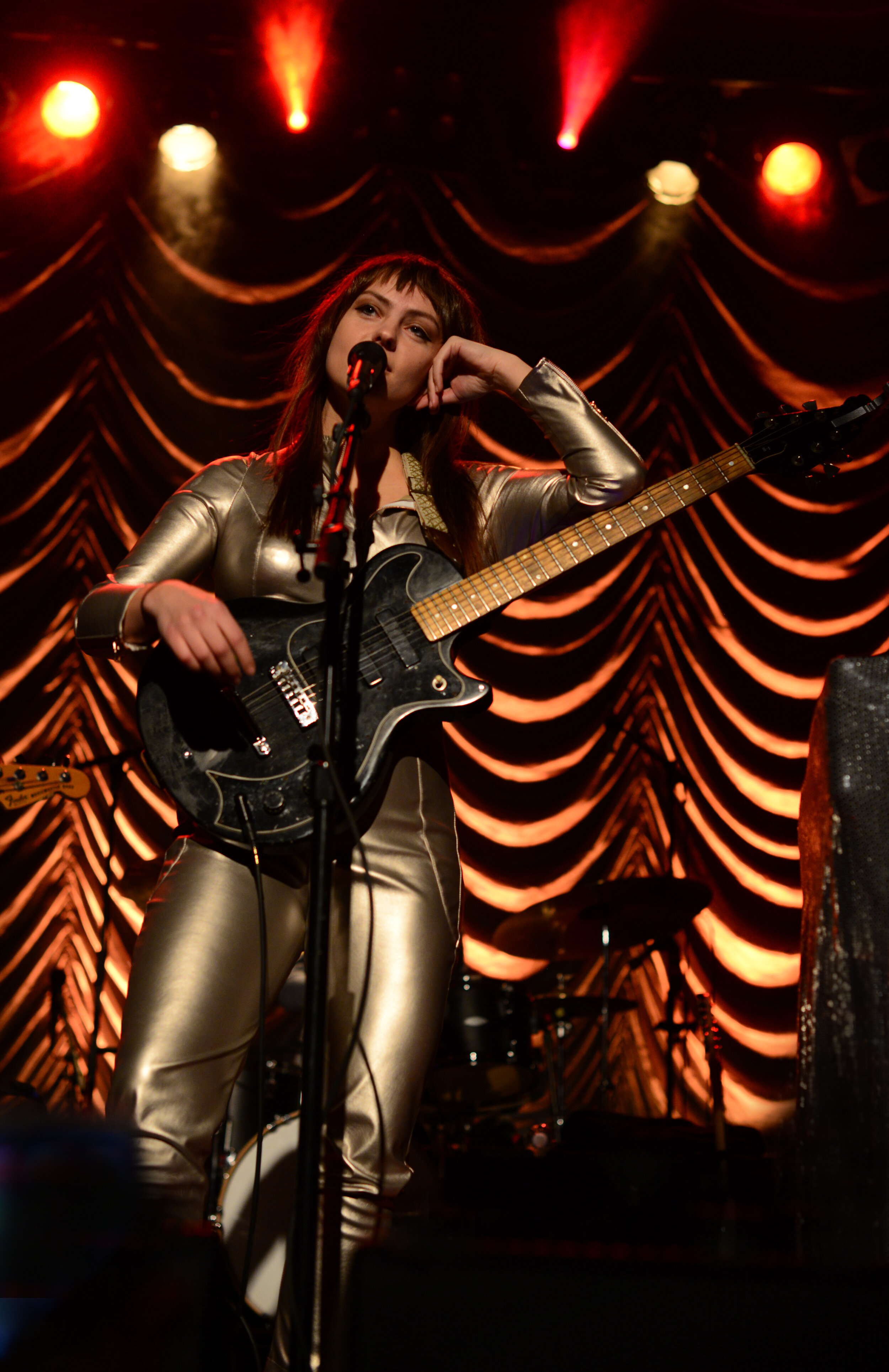 DEC.7.17AngelOlsen (77).jpeg