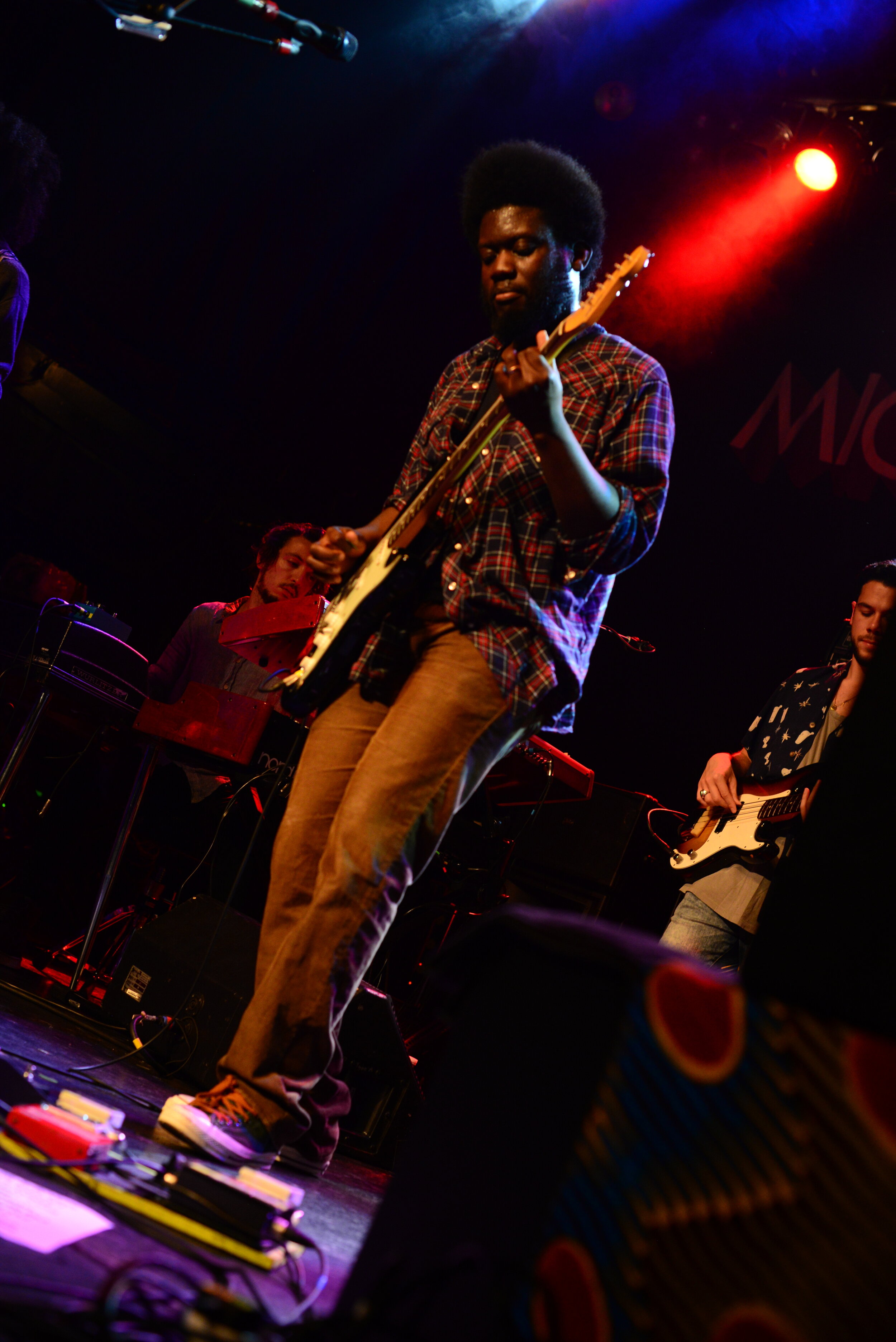 MAY.29.17.MichaelKiwanuka (4).jpg