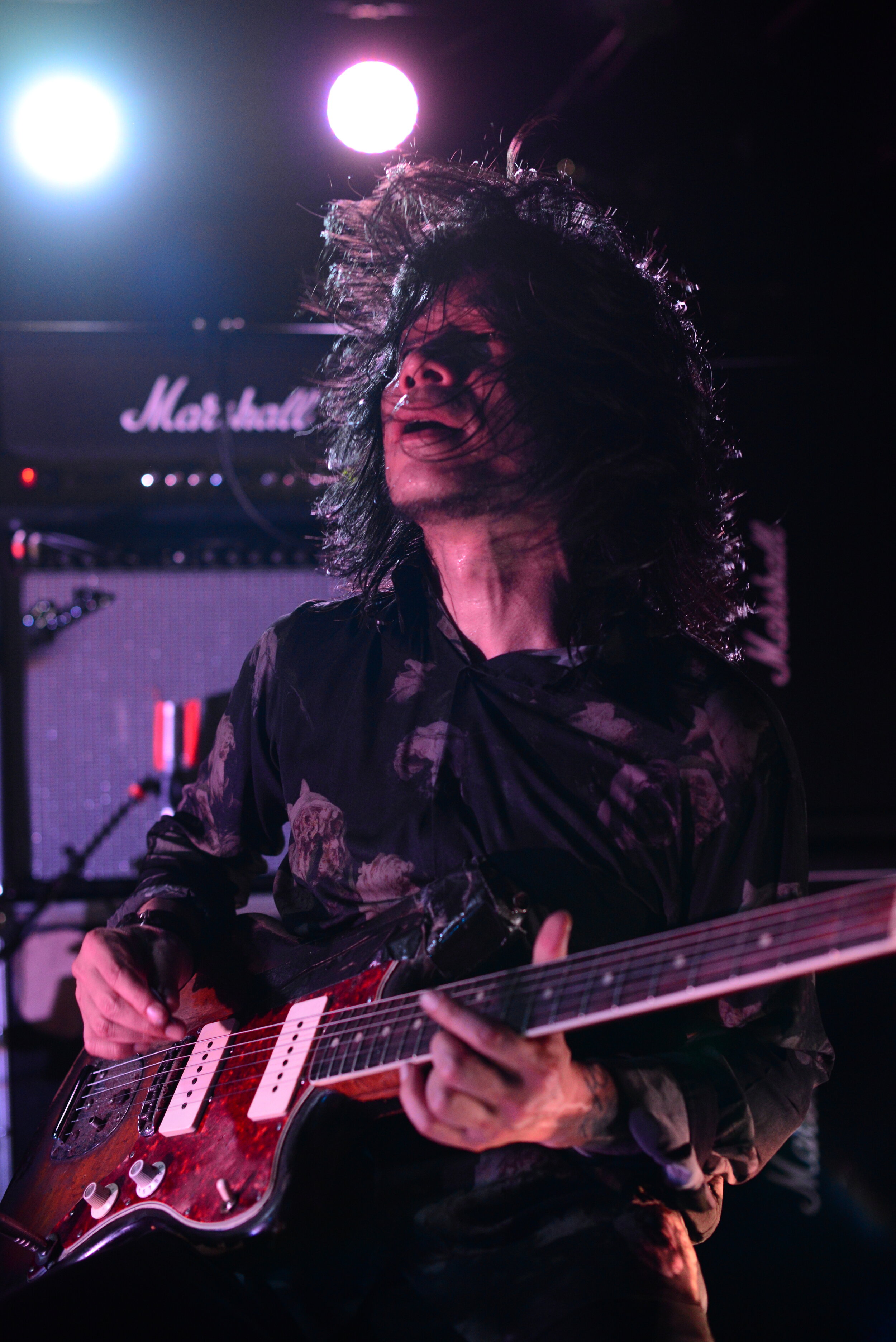 MONO.May.16.19 (358).jpg