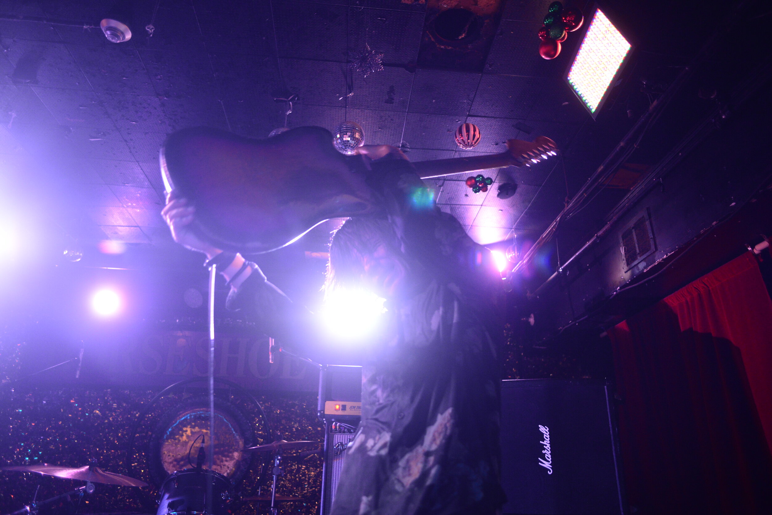 MONO.May.16.19 (536).jpg
