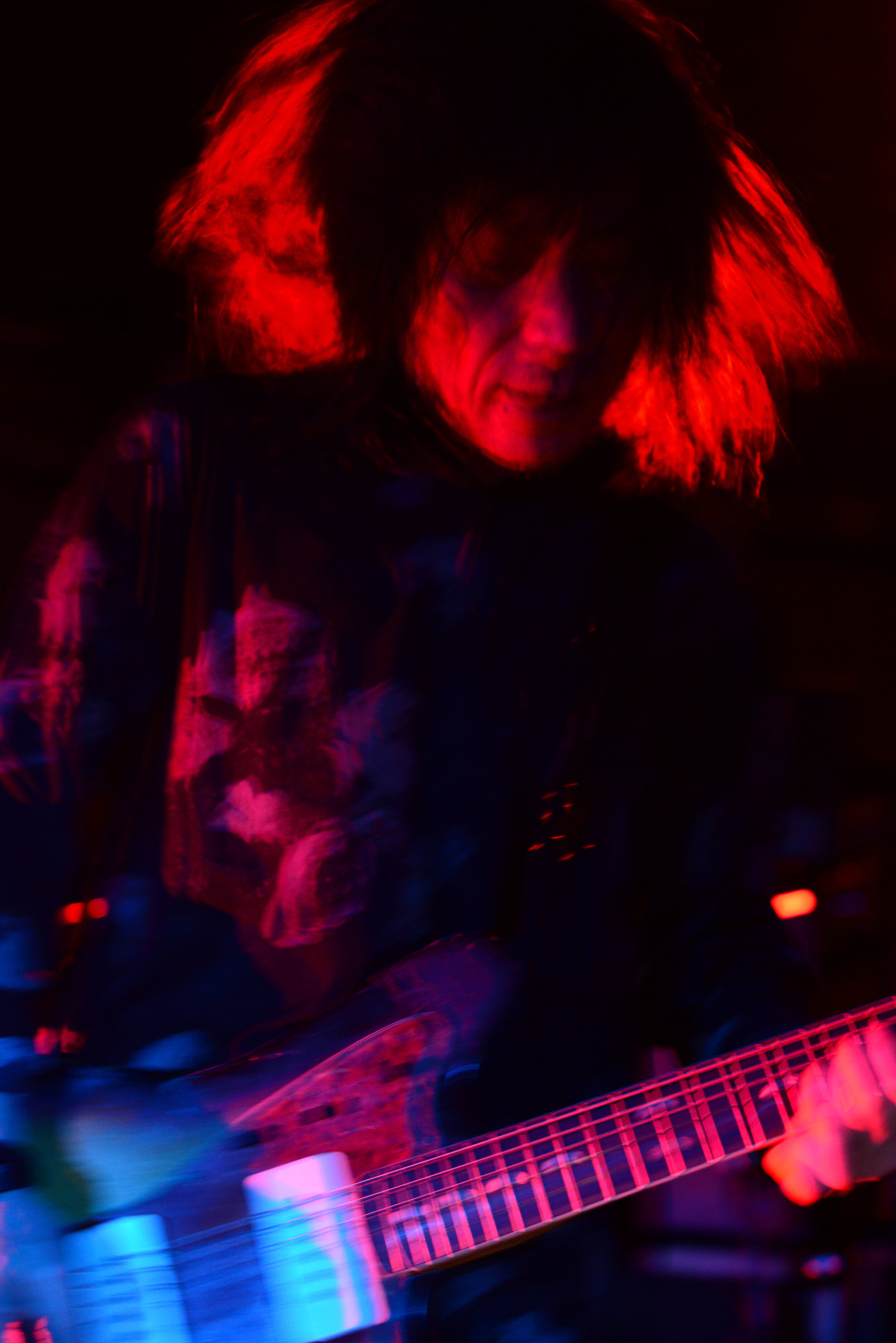 MONO.May.16.19 (571).jpg