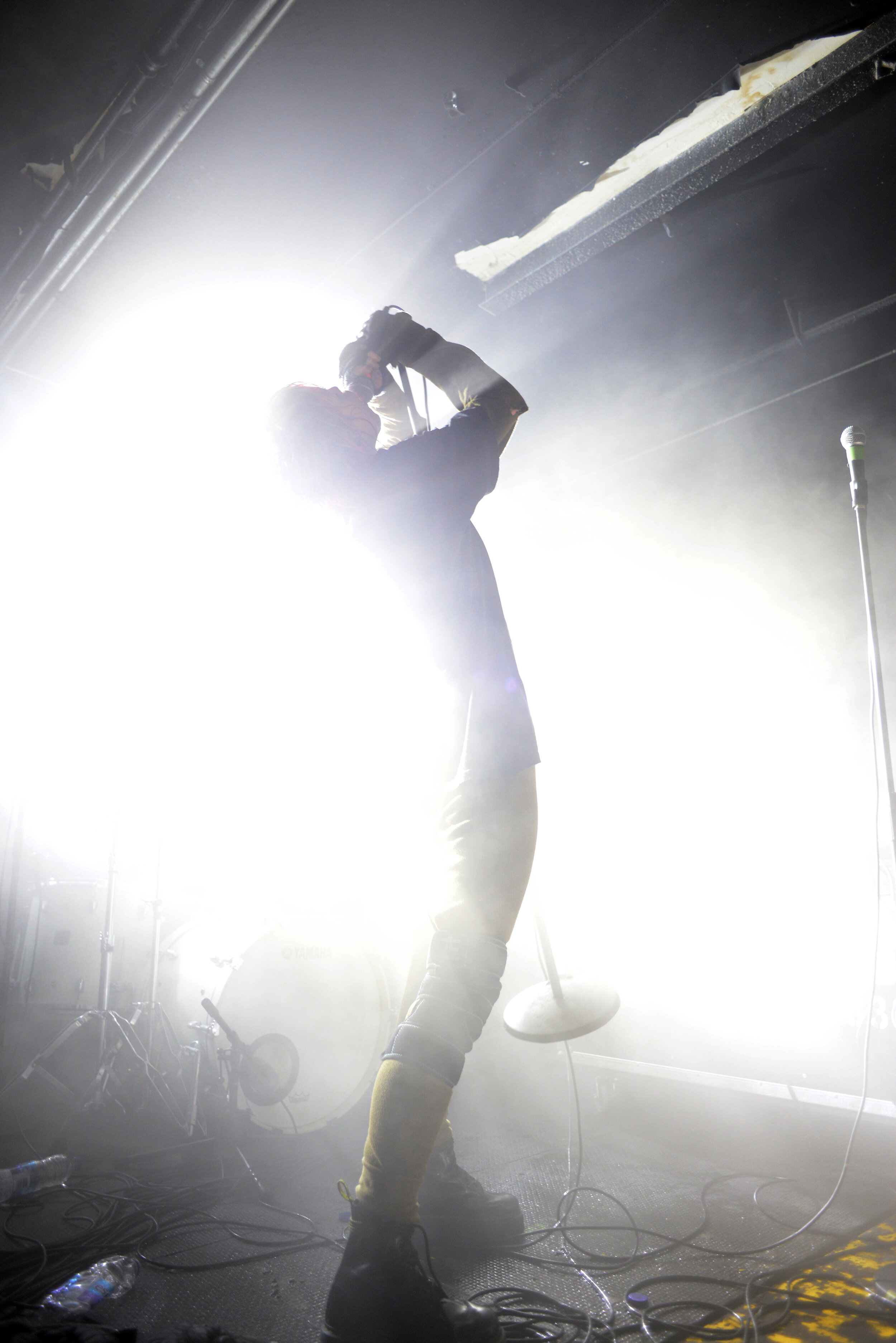 OCT.12.2016 (367).jpg