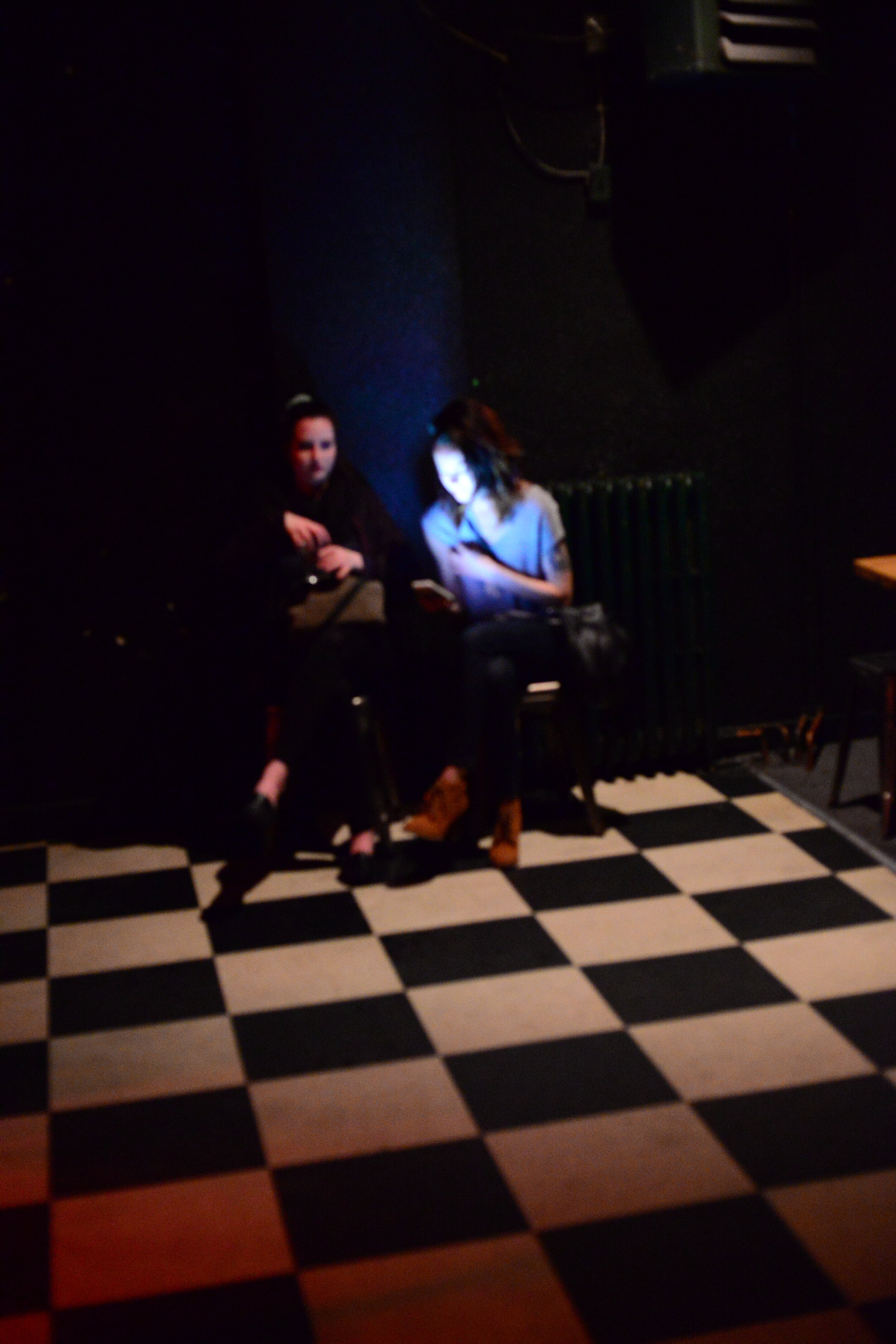 May.2.16.CateLeBon (1).jpg