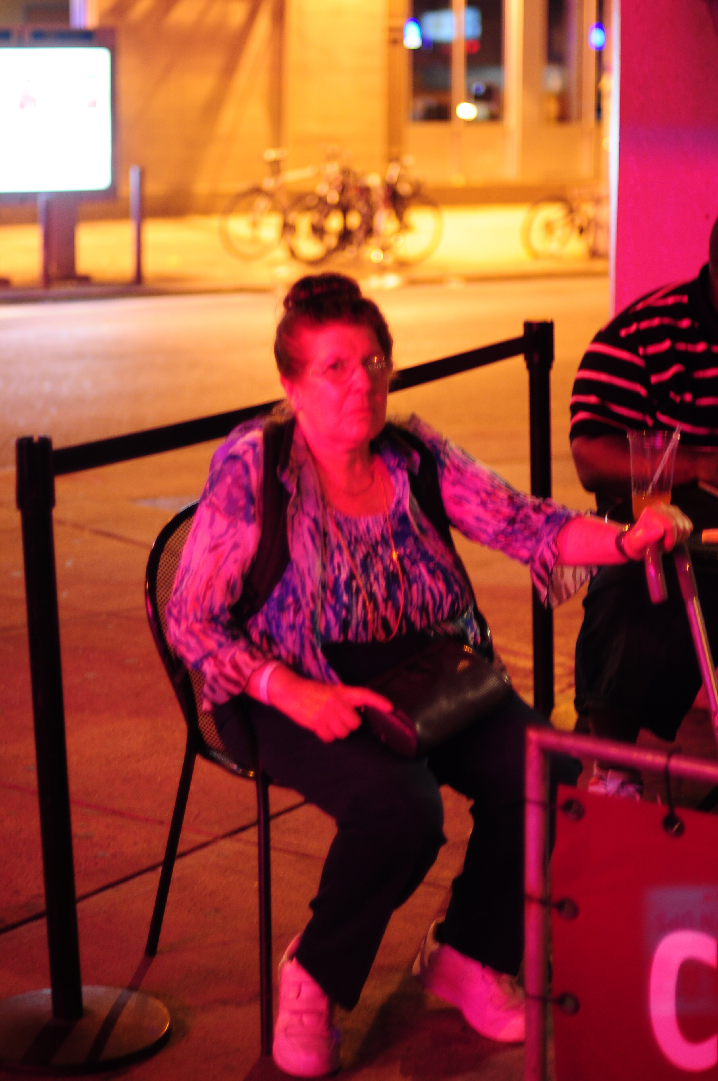 NY.June.10 (1431).JPG