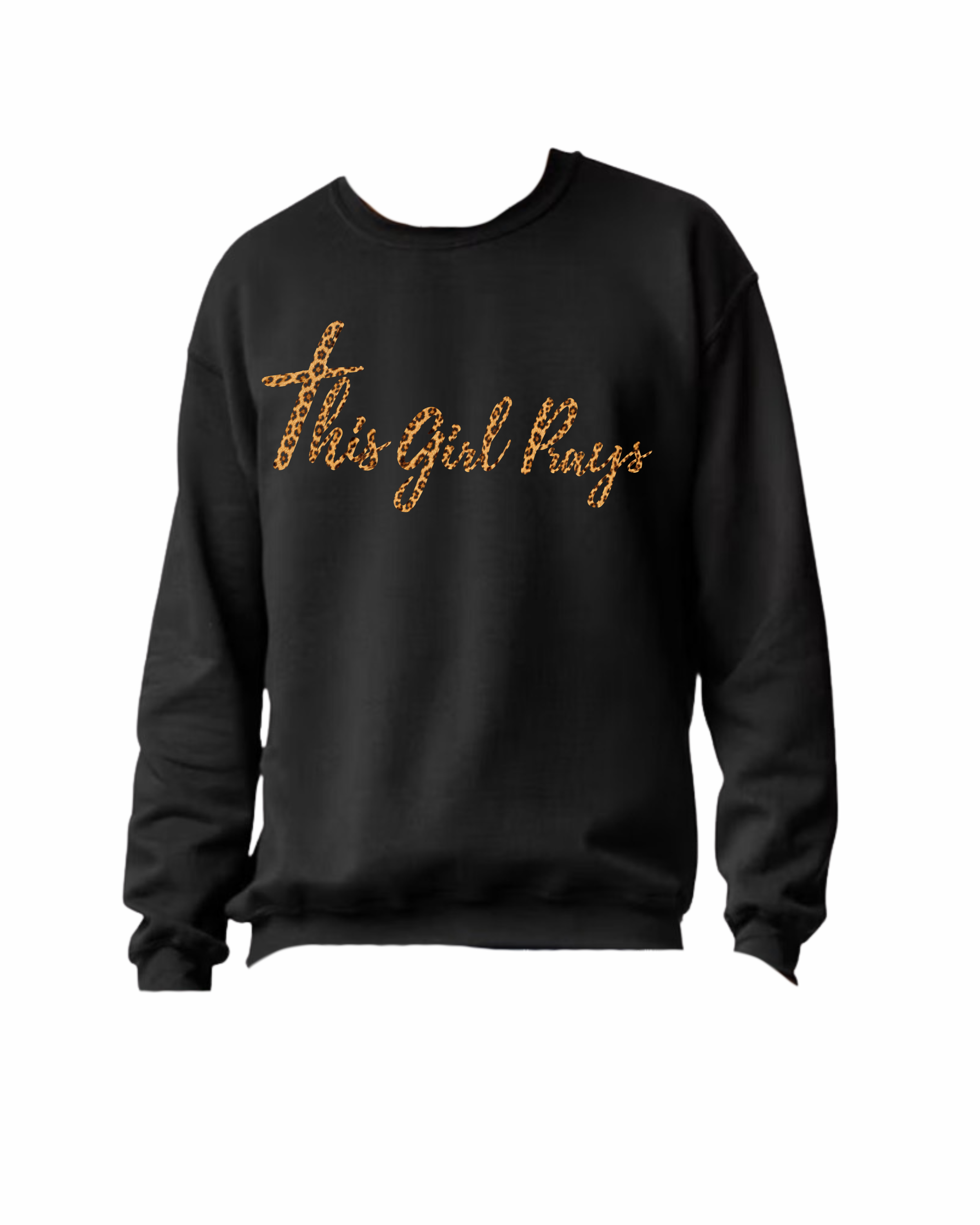 MERCH IS BACK - 10.PNG