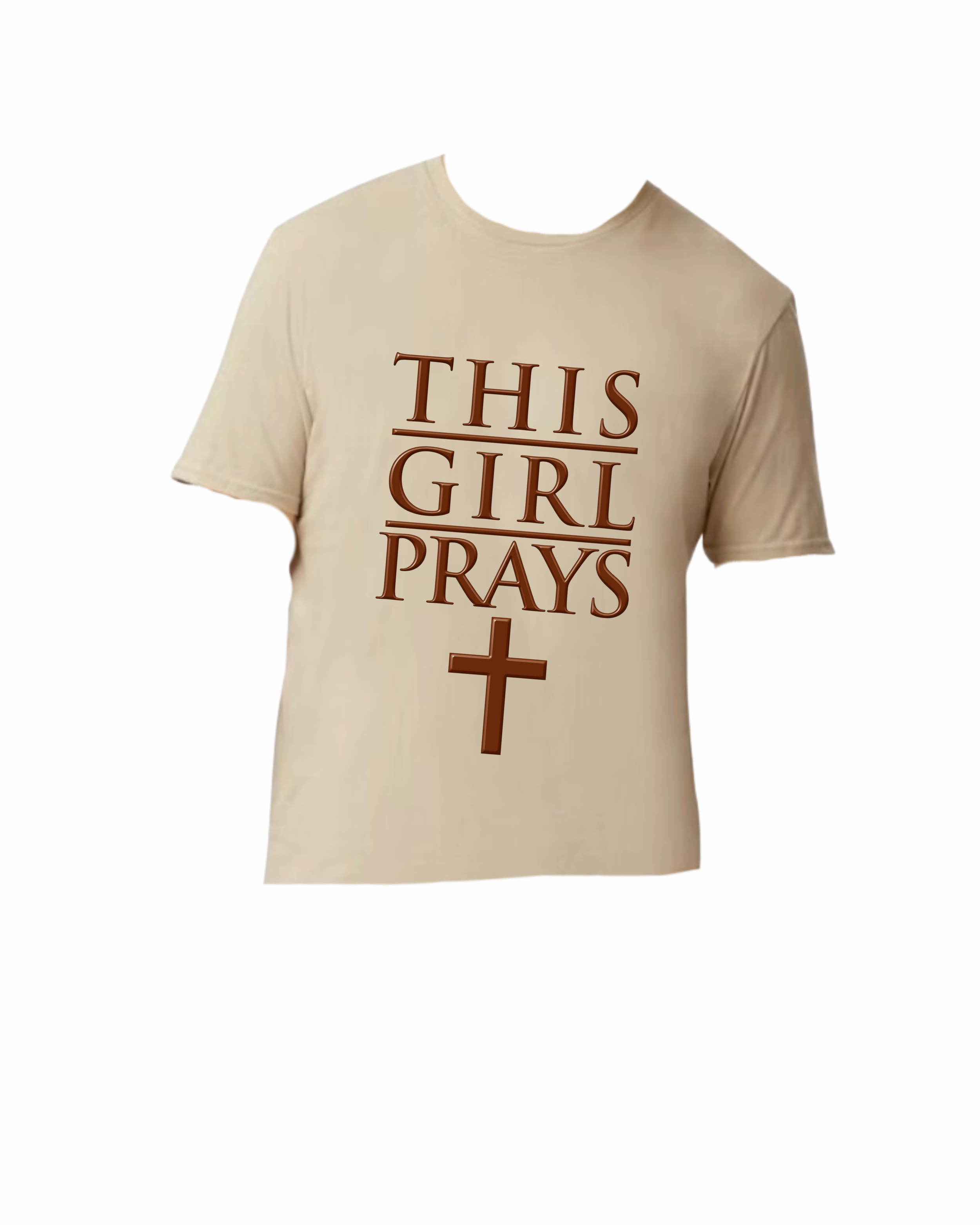 MERCH IS BACK - 15.PNG