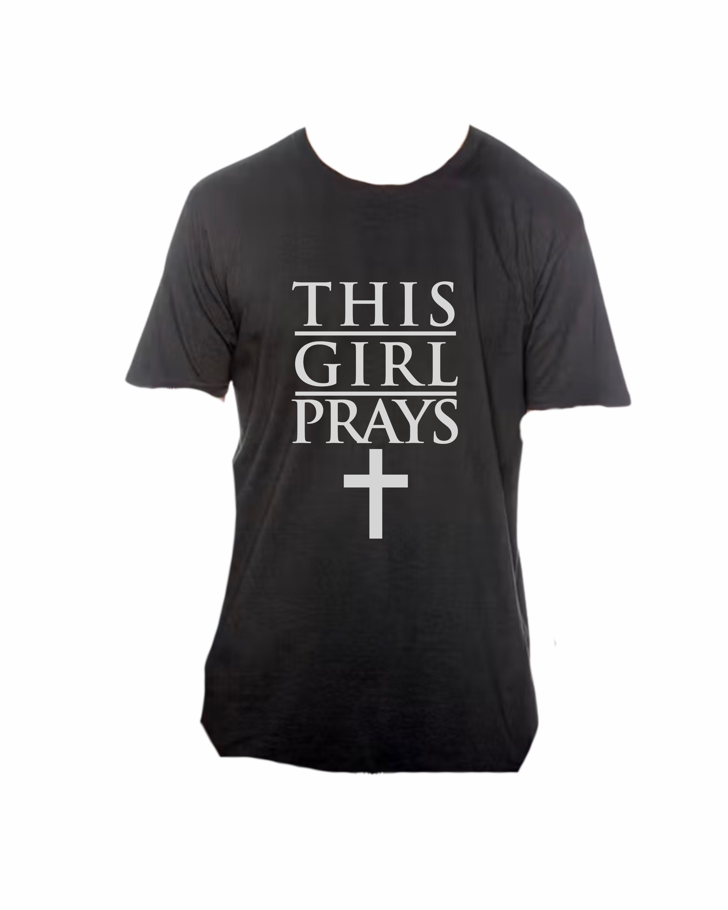 MERCH IS BACK - 16.PNG