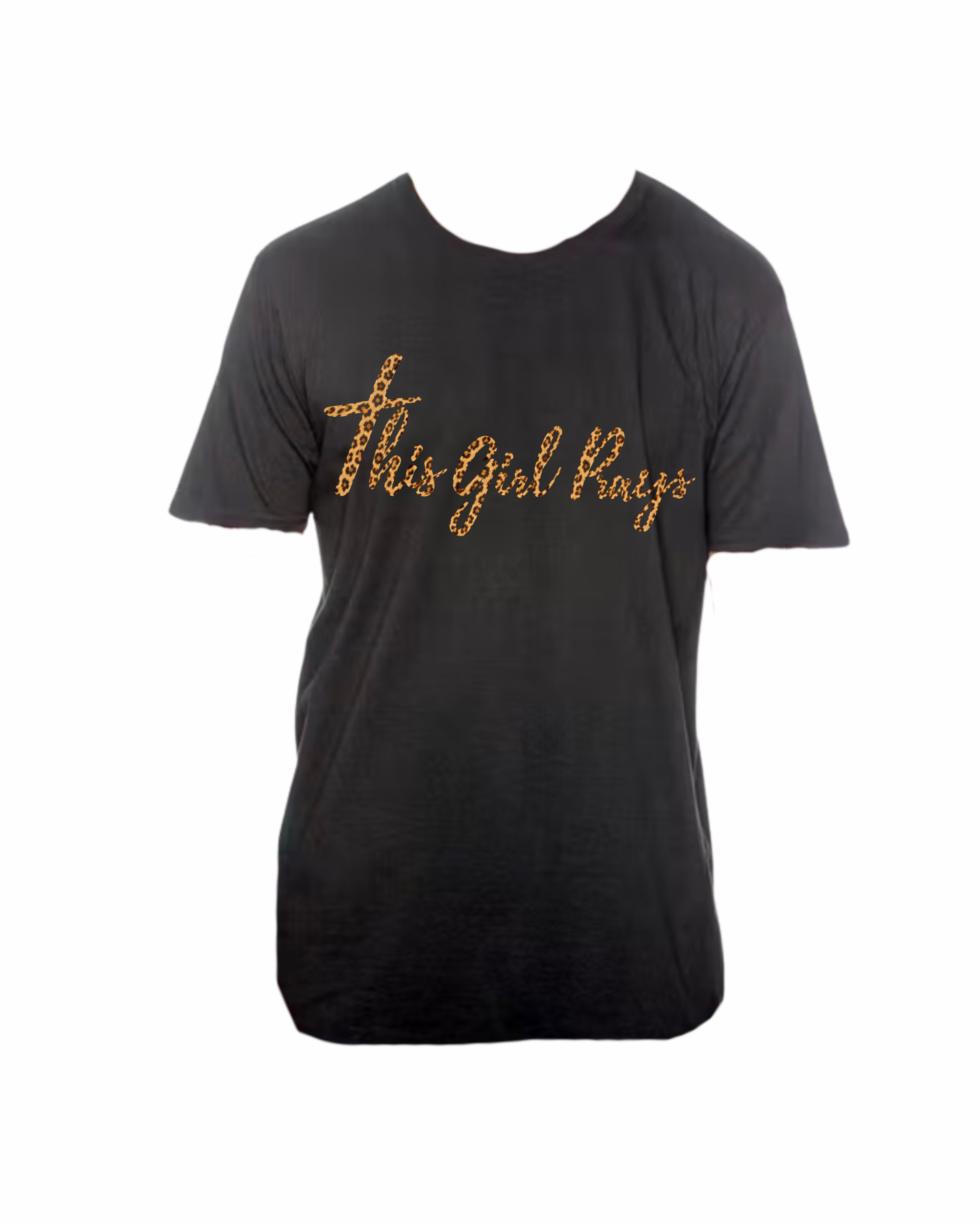 MERCH IS BACK - 14.PNG