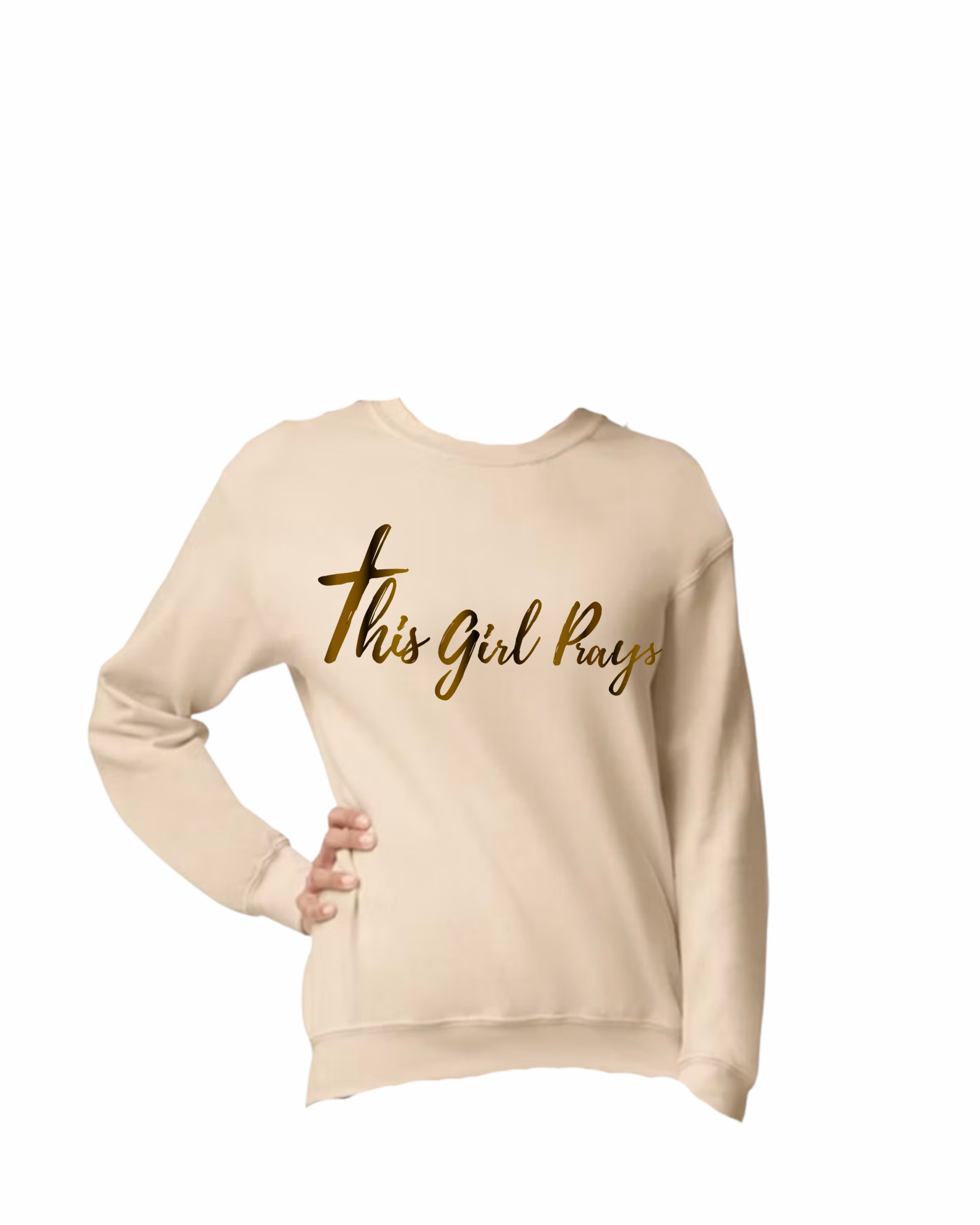 MERCH IS BACK - 4.PNG