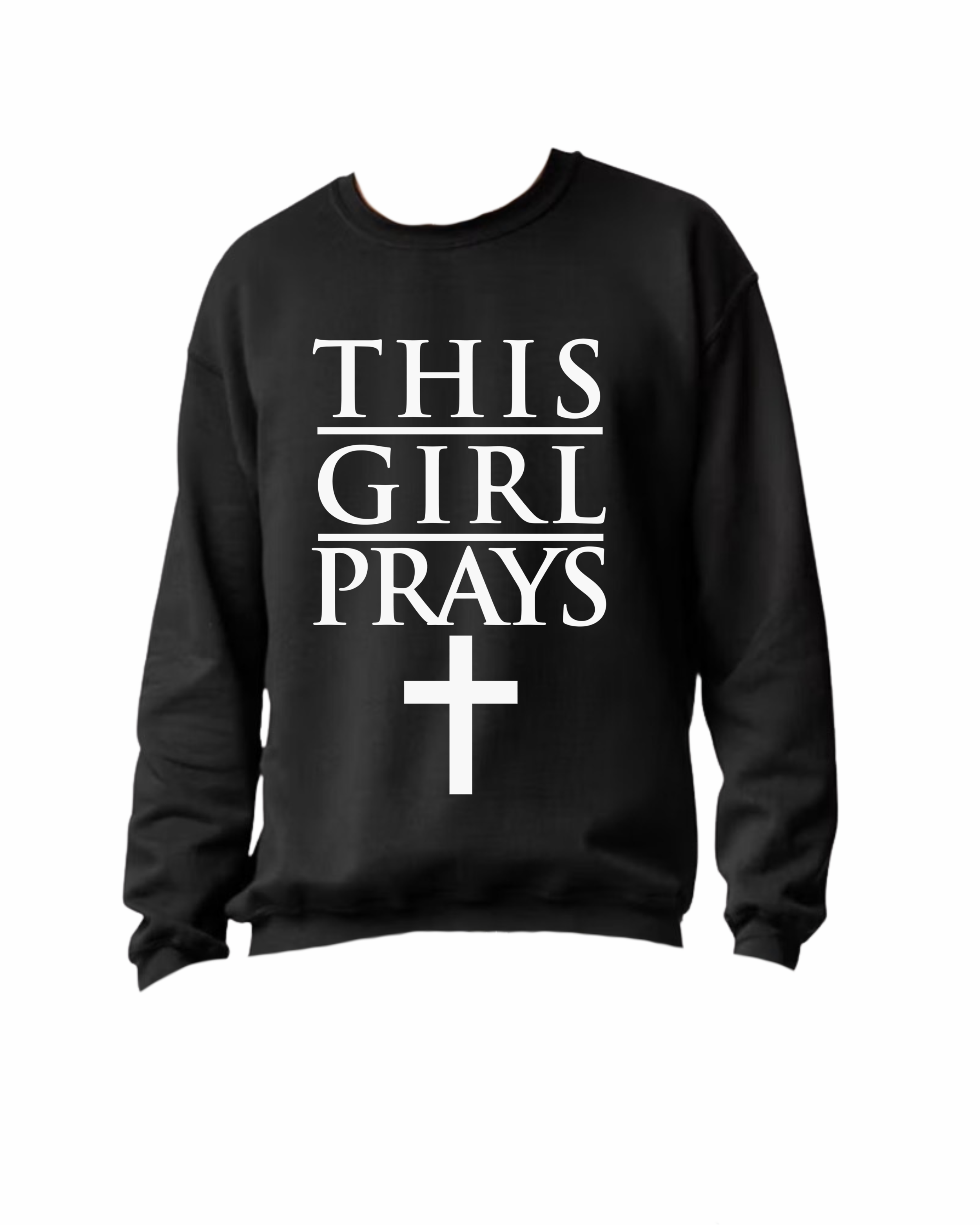 MERCH IS BACK - 9.PNG