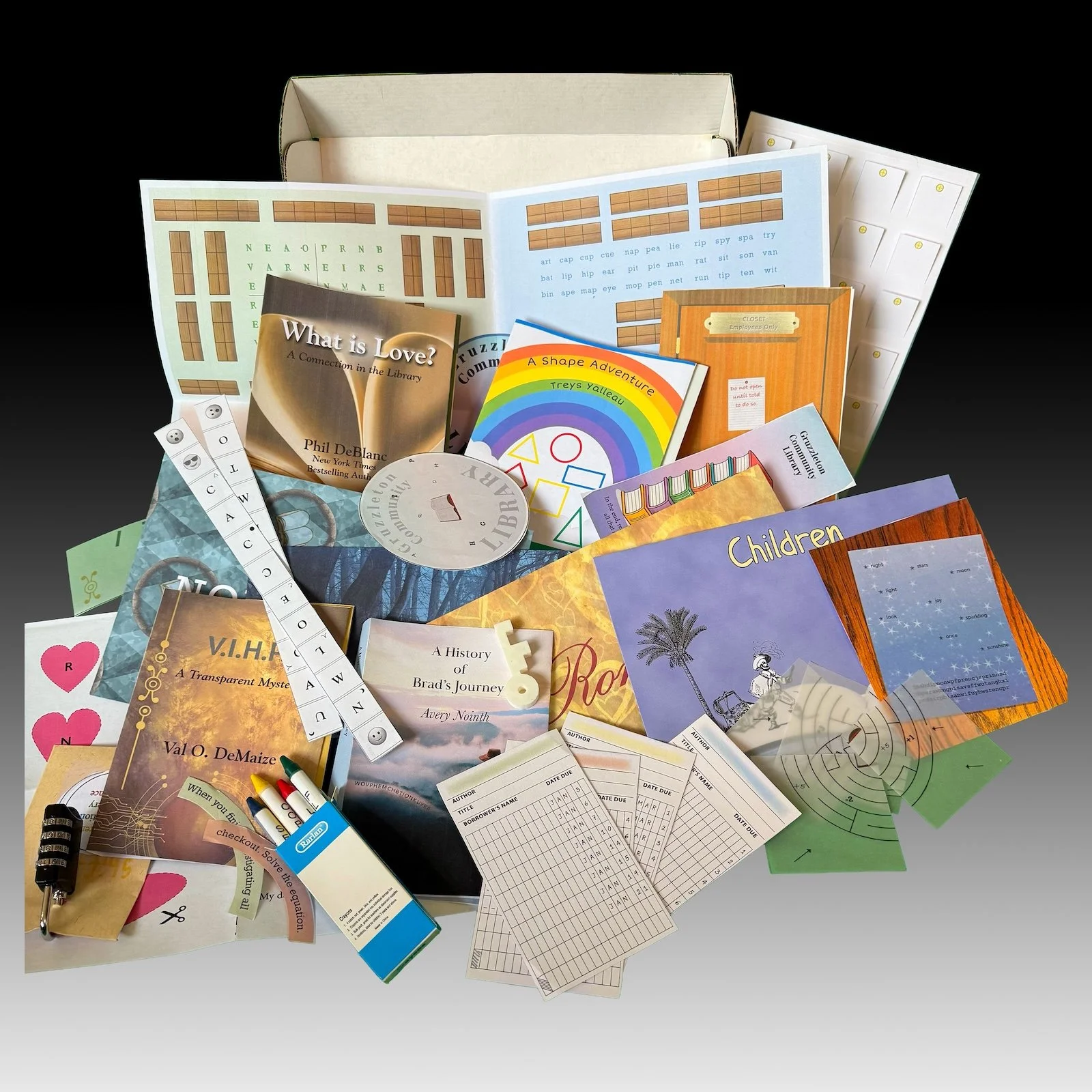 GPX115 the-library.jpg