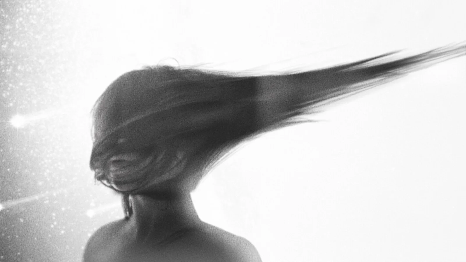THIEVES-PROMOblack and white low res.jpg