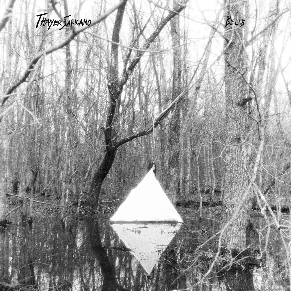 BELLS_VINYL_lowRes1000.jpg