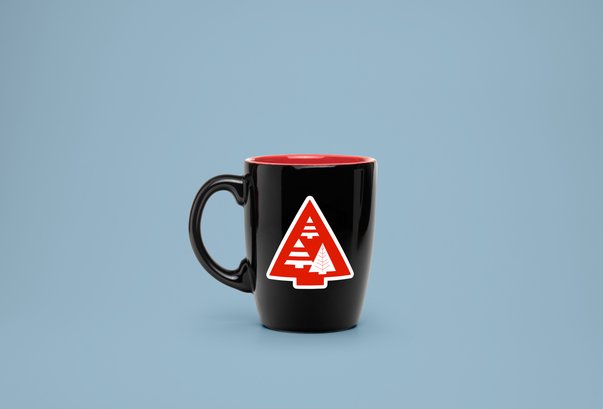 Mug.png