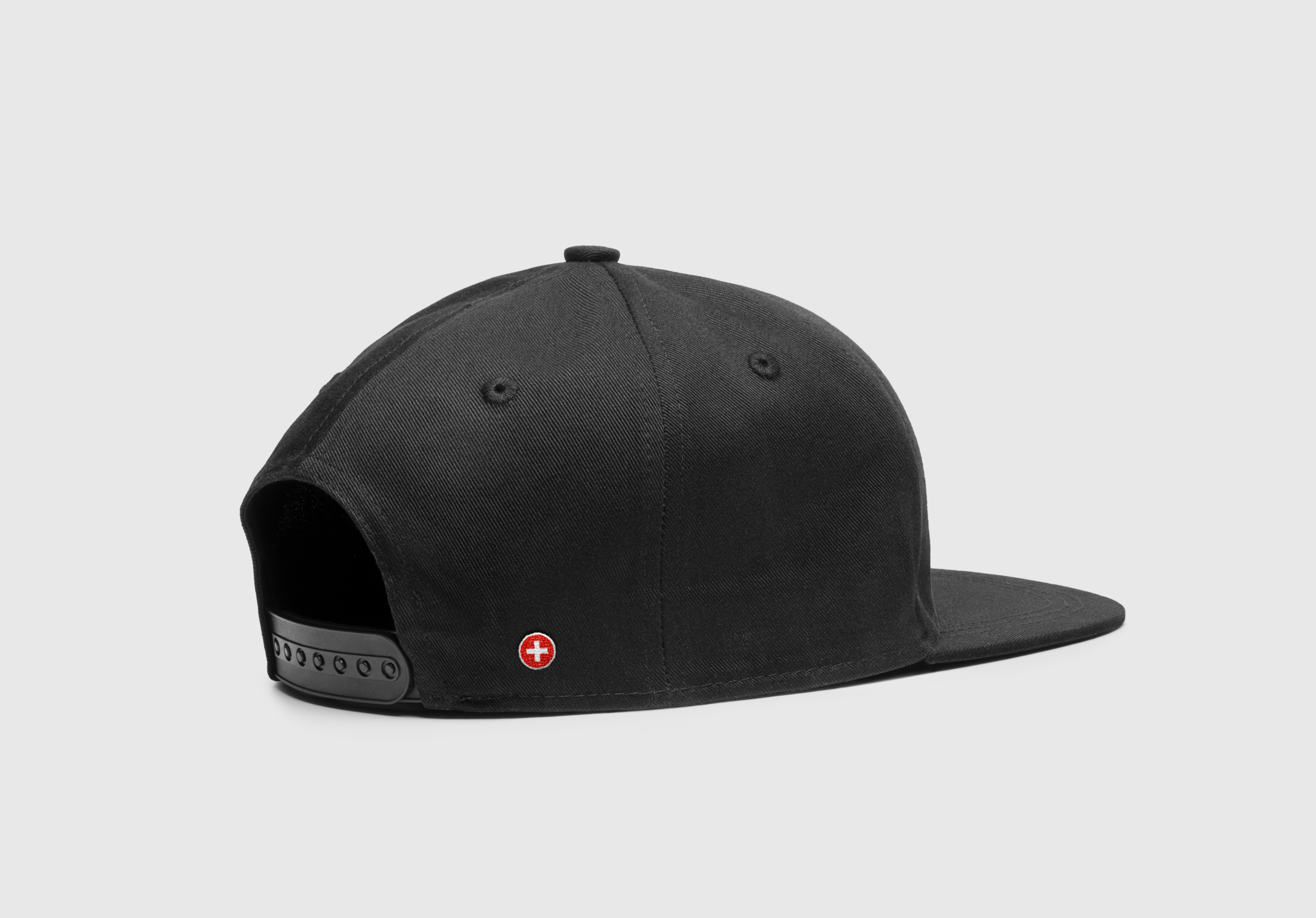 MKJW Strong Hat Back.png