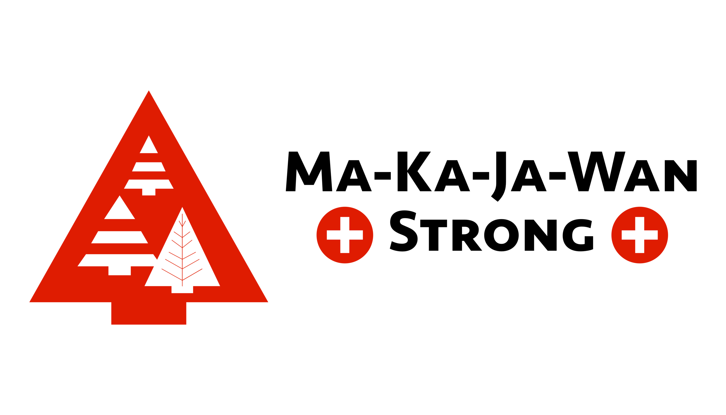 Hi-Res MKJW Strong.png