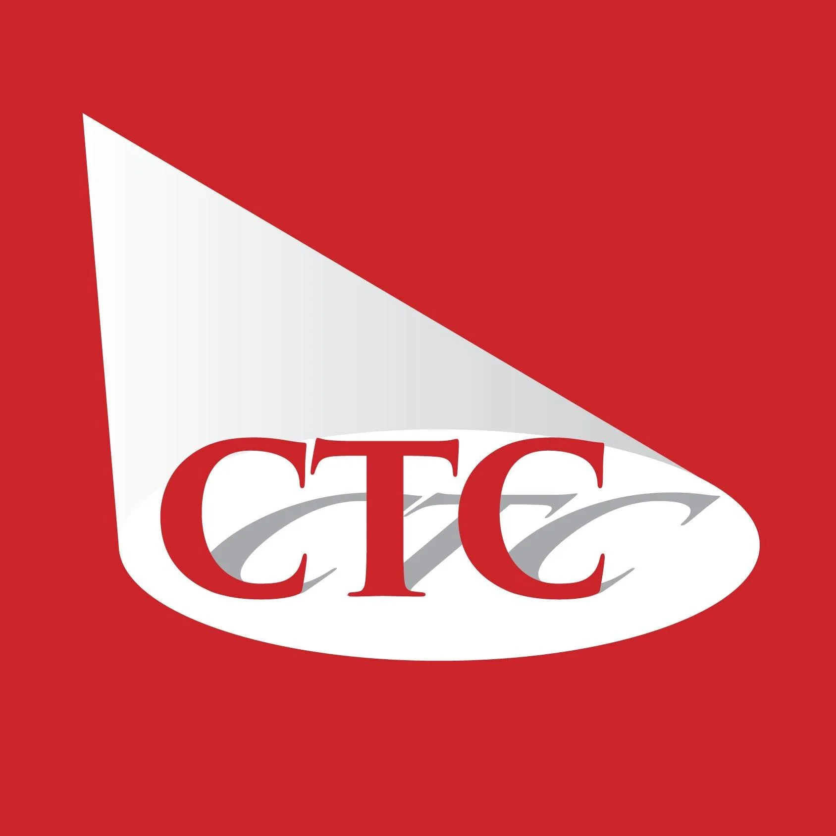 Cascades Theatrical Company Promo