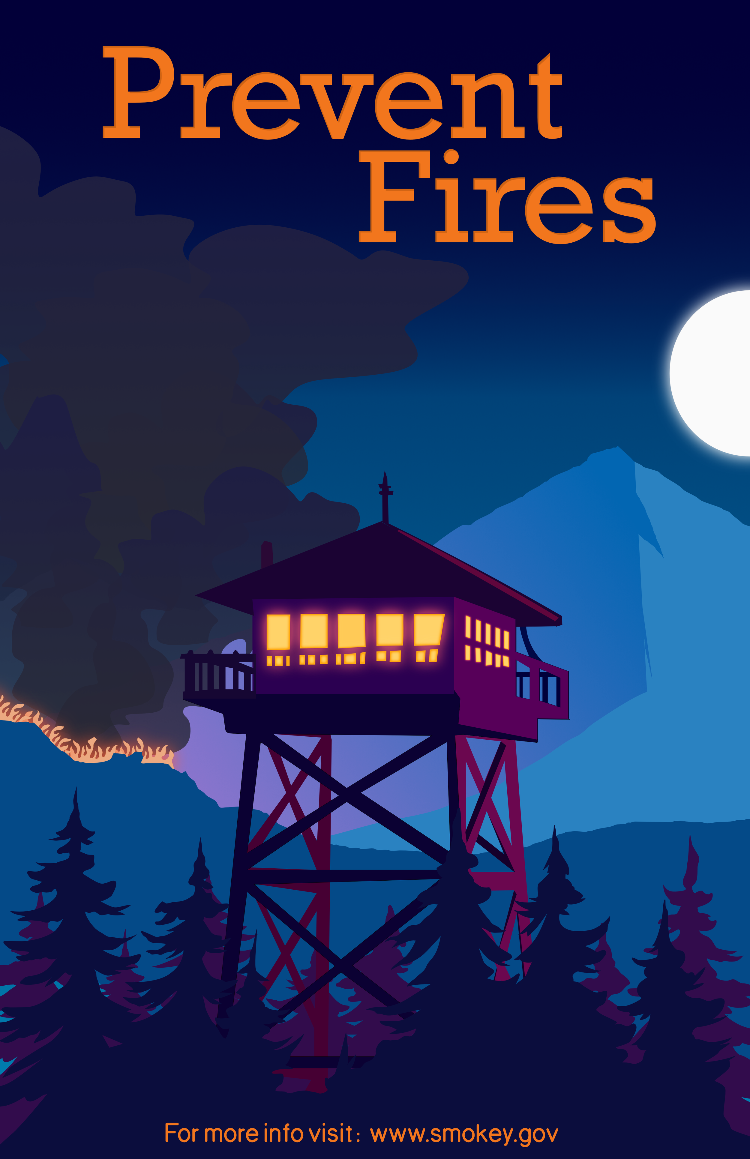 firewatch poster.png