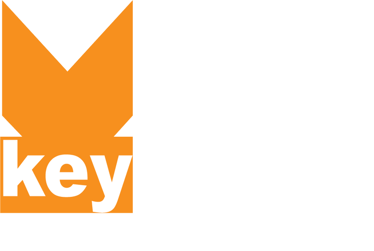 Key Solutions Group
