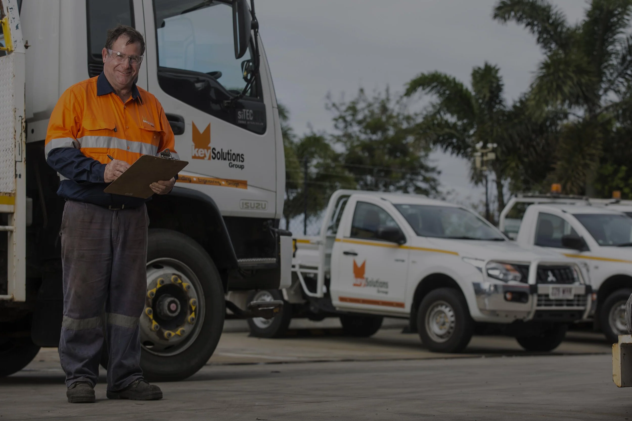 Key Solutions Group Mackay Project Management.jpg