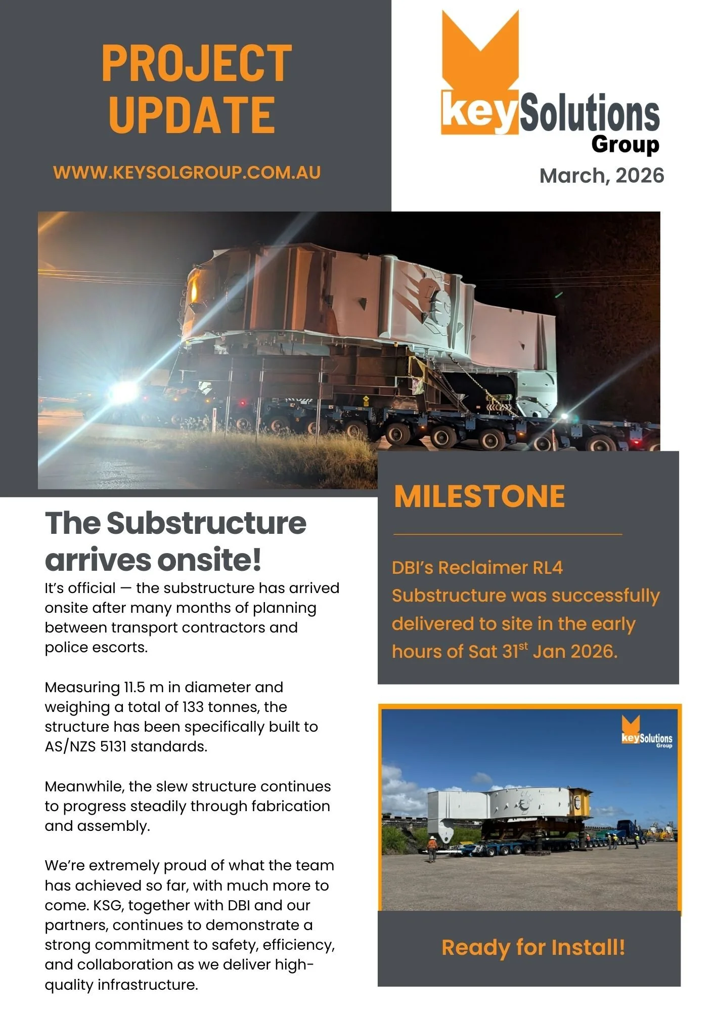 DBI Reclaimer RL4 Substructure.jpg