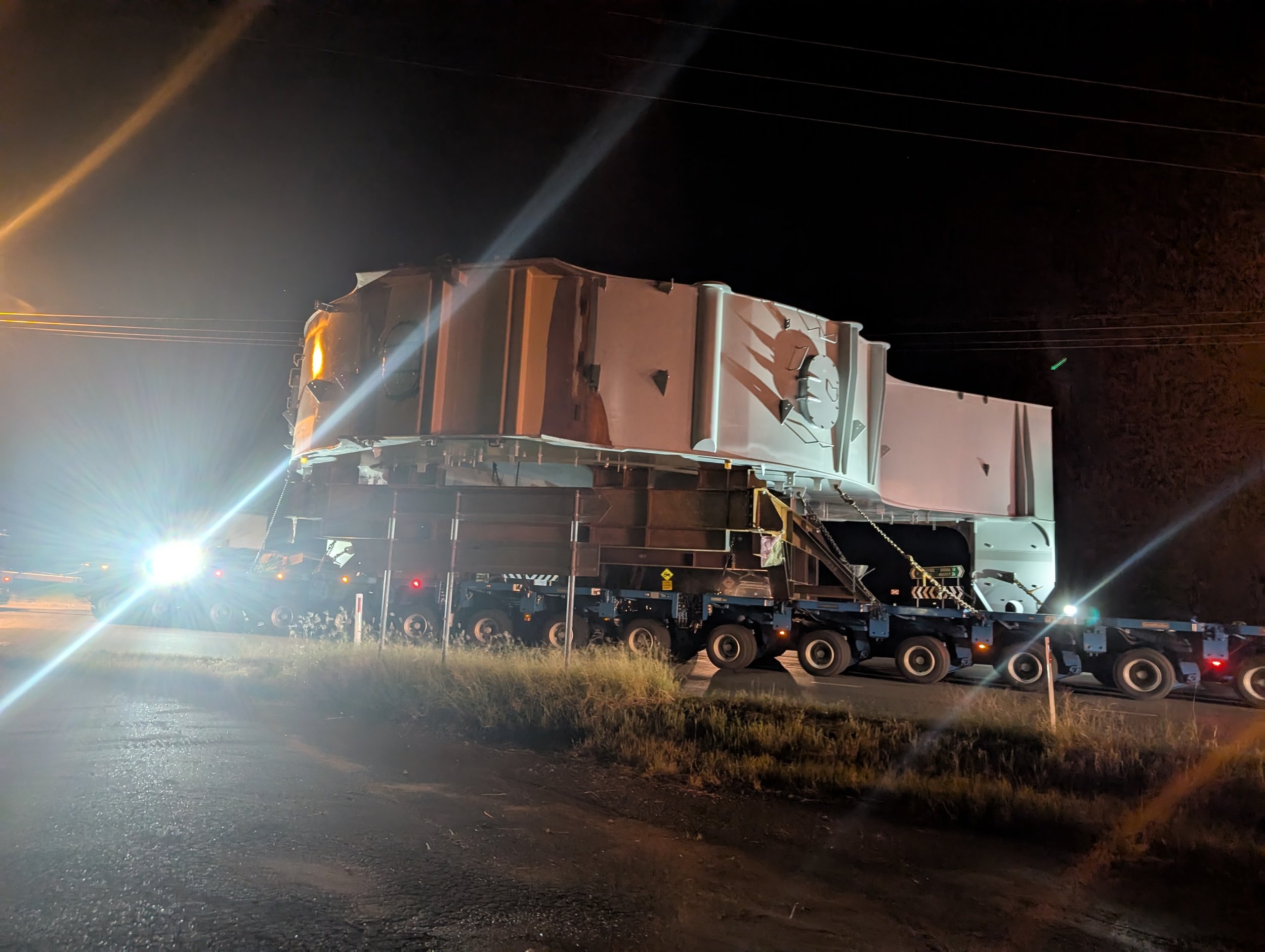 DBI Substructure 31_01_2026 Alligator Ck Corner.jpg