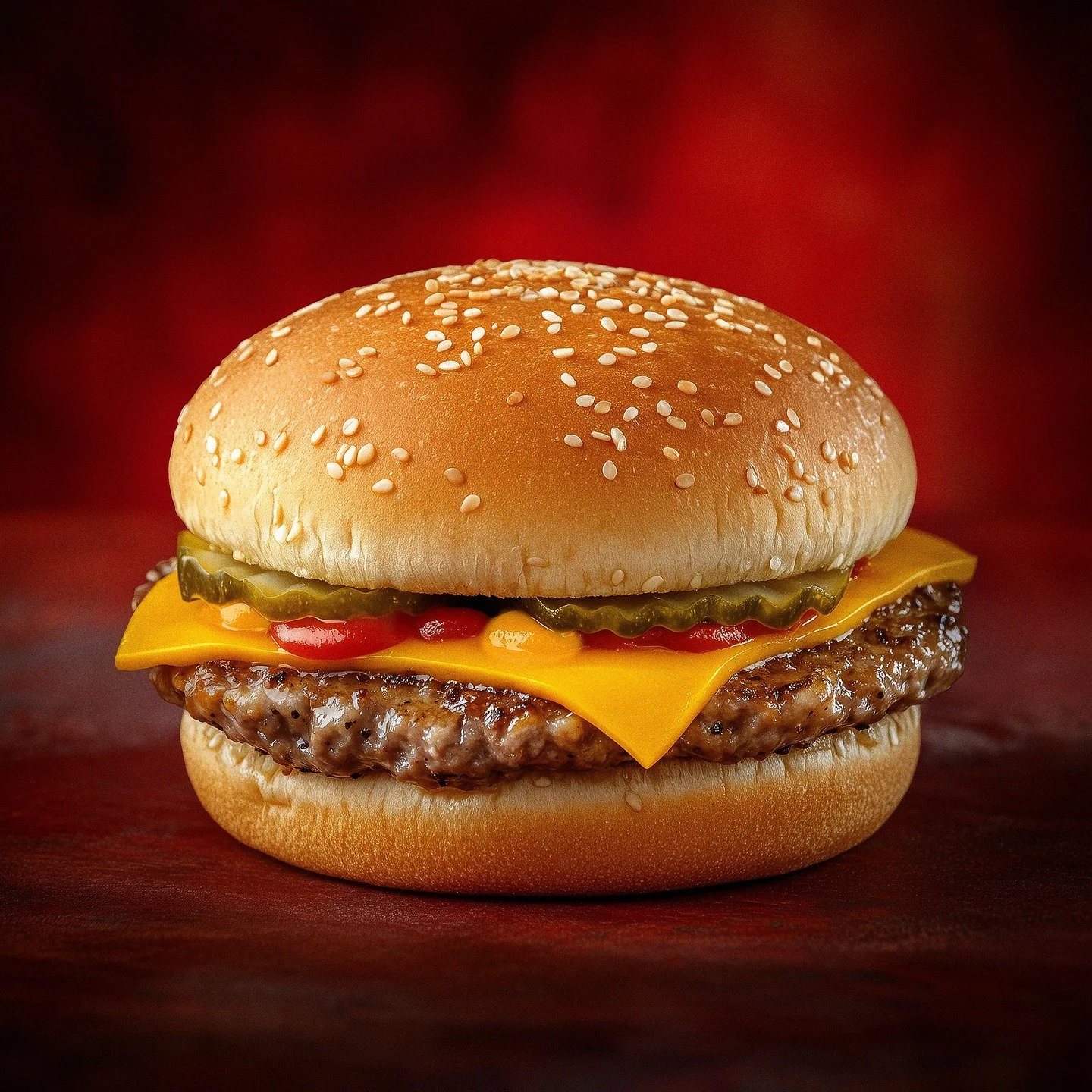 Have you ever gone somewhere new and just instantly felt like you belonged?

That was my experience last year at SXSW. I went to support a friend&mdash;and left wanting to be part of it in a bigger way.

Now I&rsquo;ve submitted a proposal to speak a