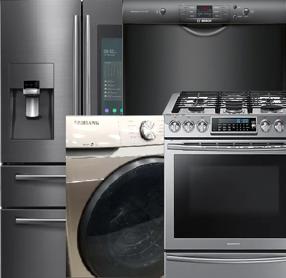 Electronic Certification After Hours Appliance Inc. Schedule Your