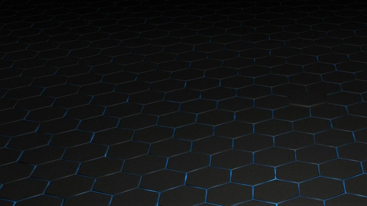 Edmonton Appliance Repair Service (780) 446 9955 After Hours