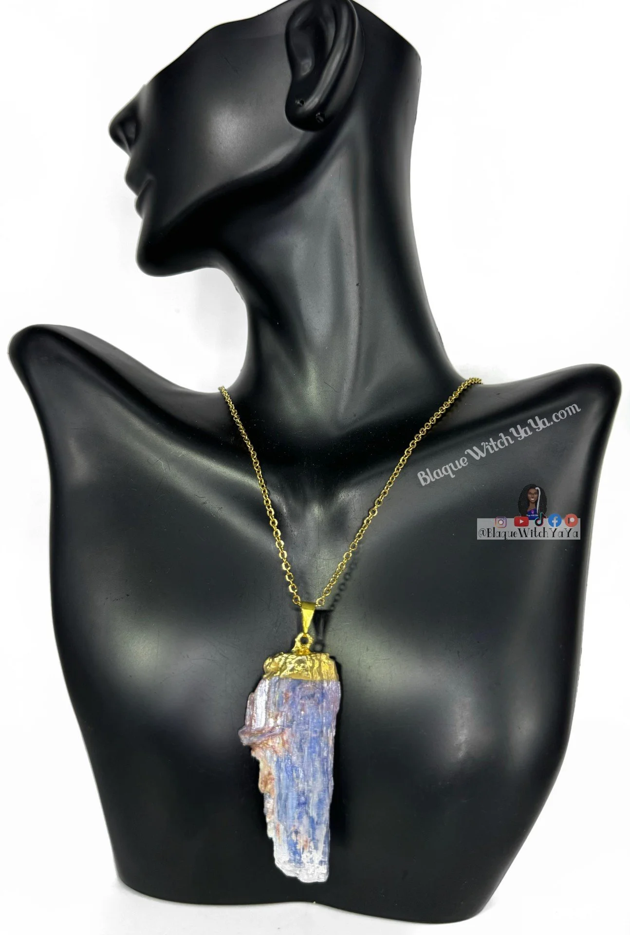 Kyanite Necklace.jpg
