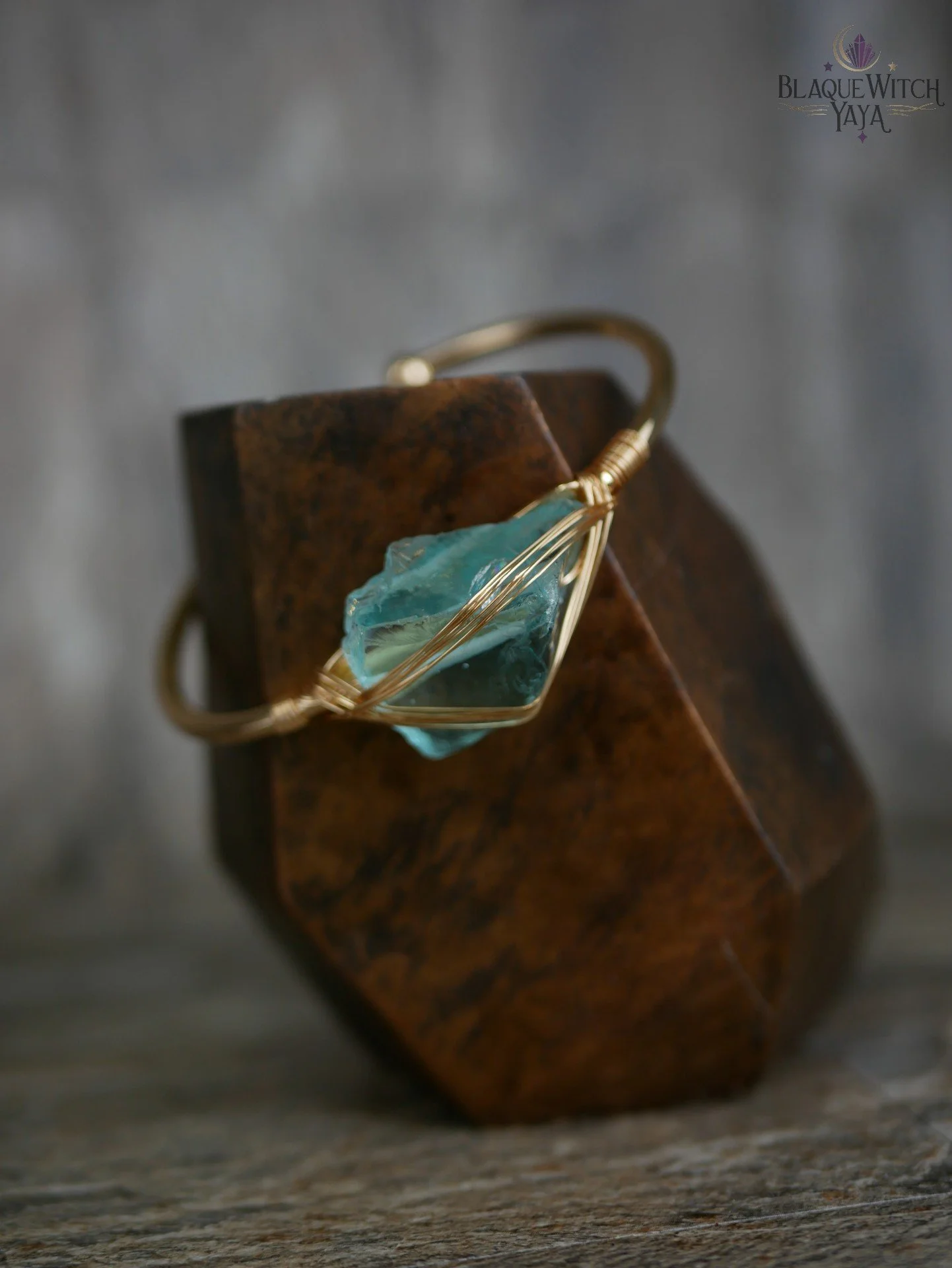 Fluorite Bracelet Gold 2.jpg
