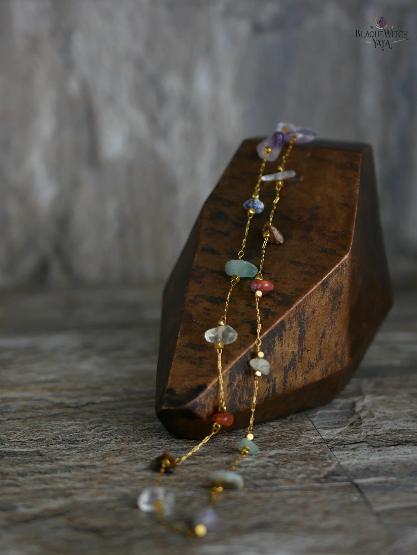 Chakra Chain Necklace 2.jpg