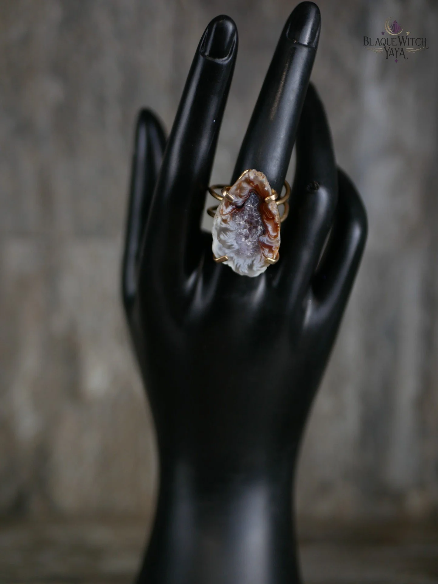 Oco Geode Ring Gold 1.jpg