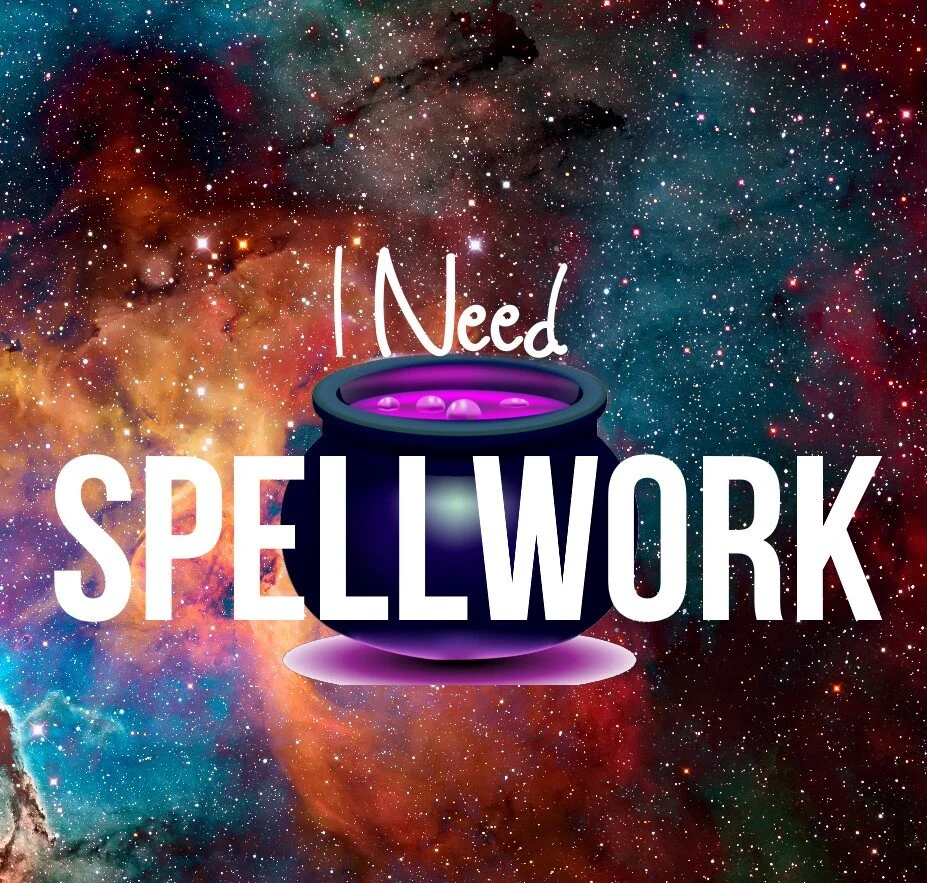 spellwork photo.jpg