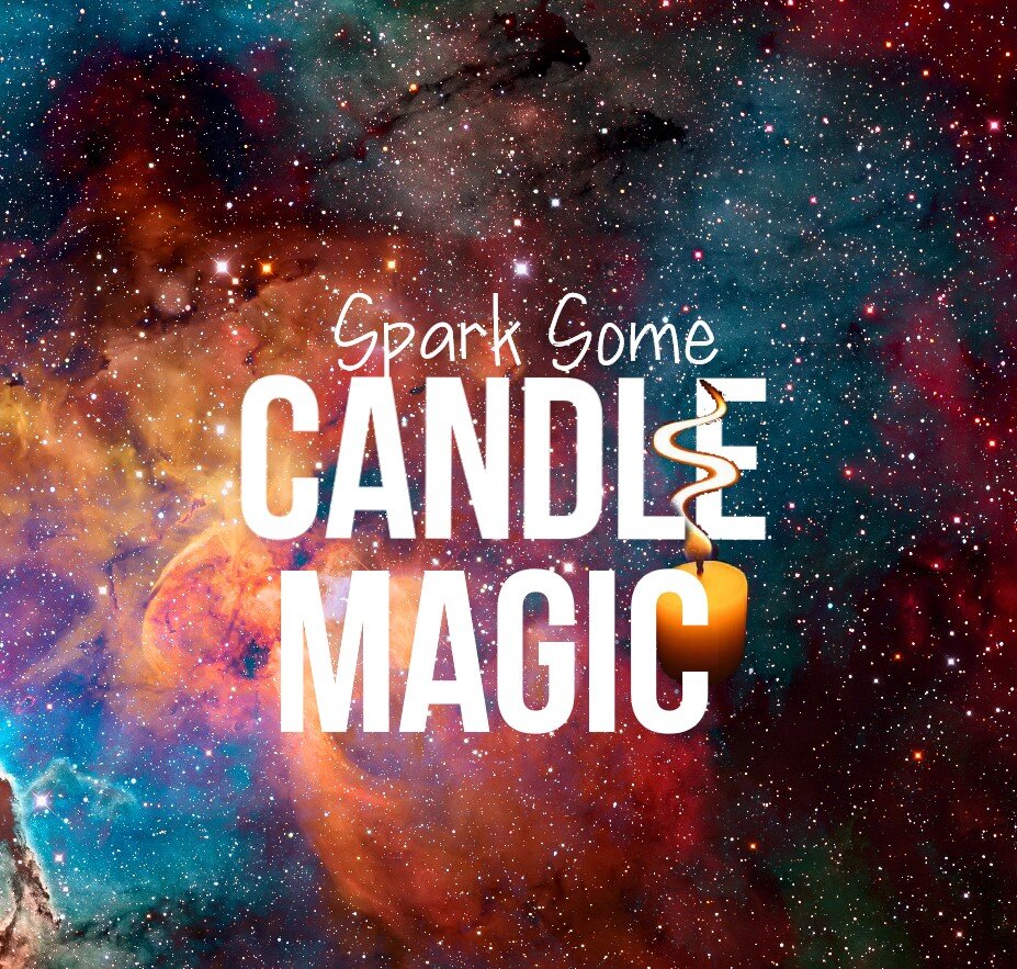 candle magic.jpg