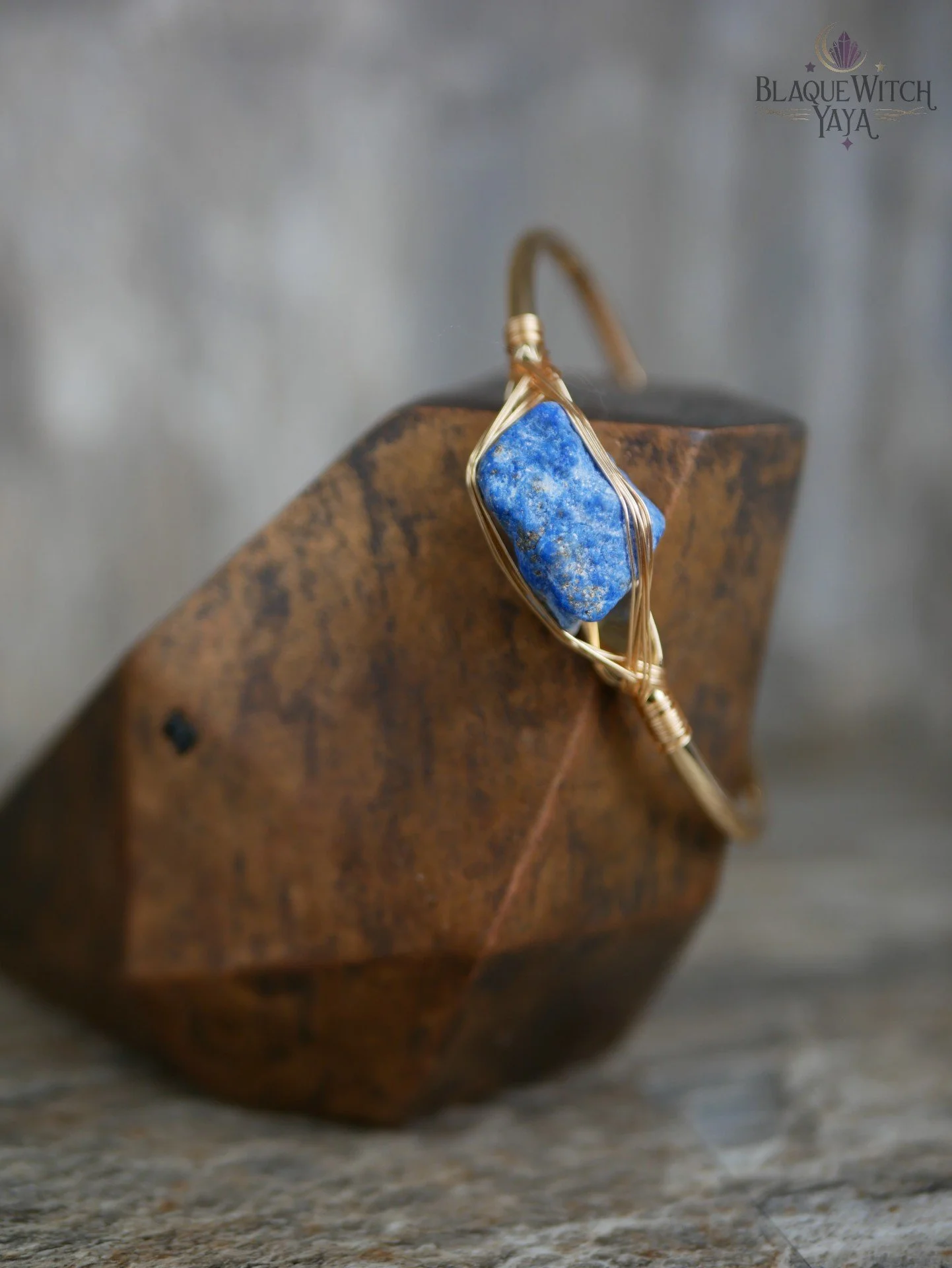 Apatite Braclet Gold 2.jpg