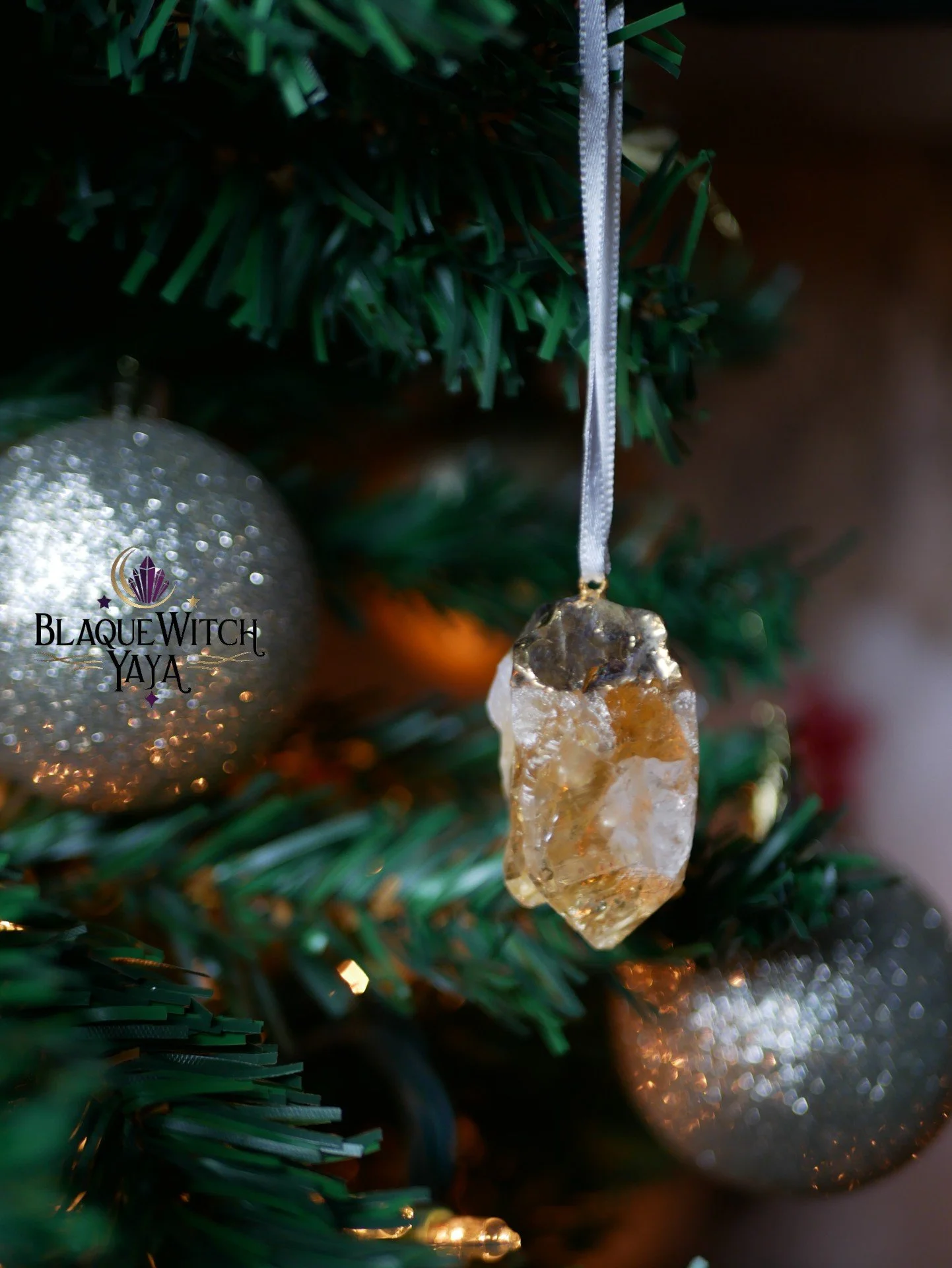 Citrine Gold Or..jpg