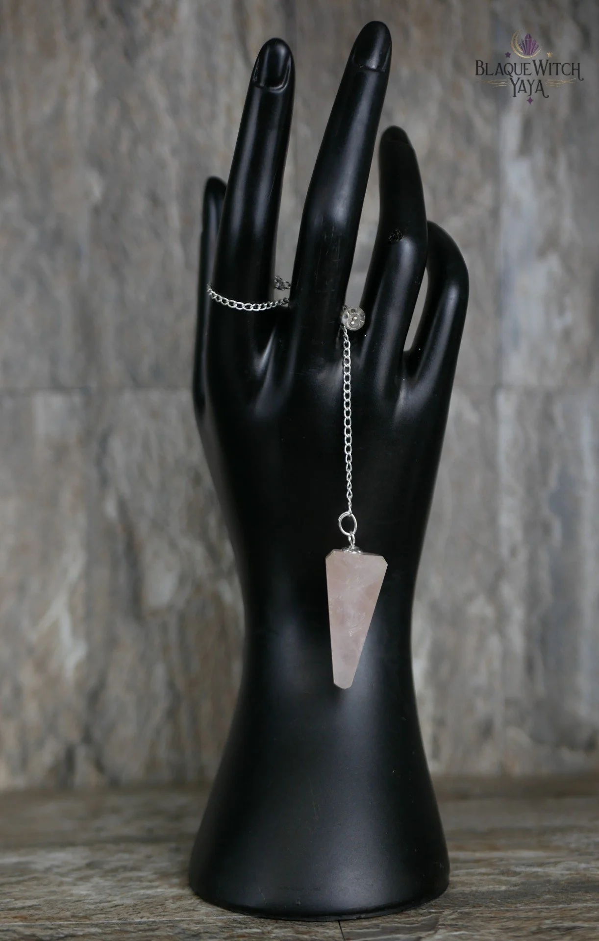 Rose Quartz Pen 1.jpg