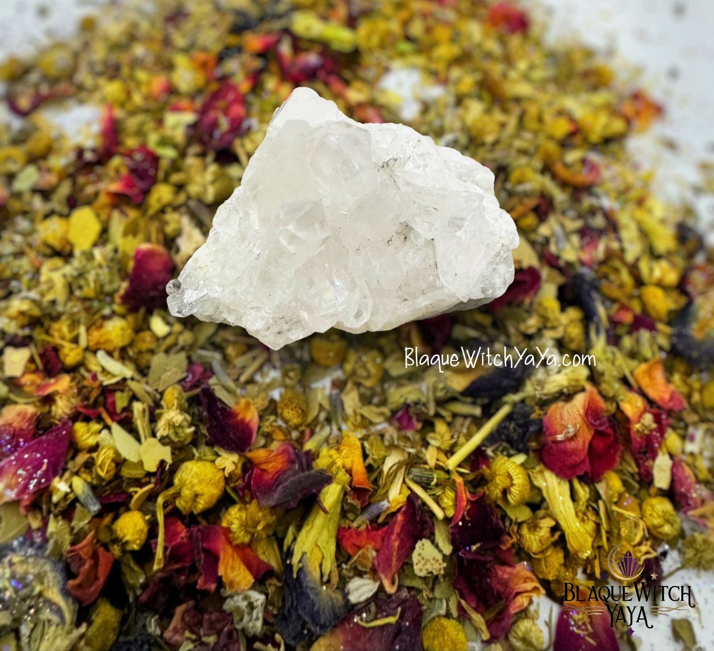 Clear Quartz.jpg