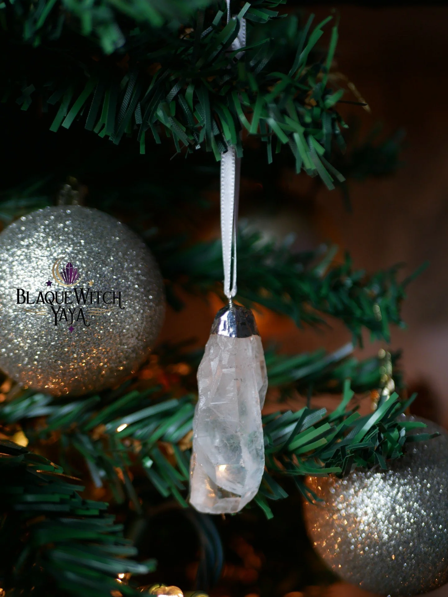 Clear Silver Or..jpg