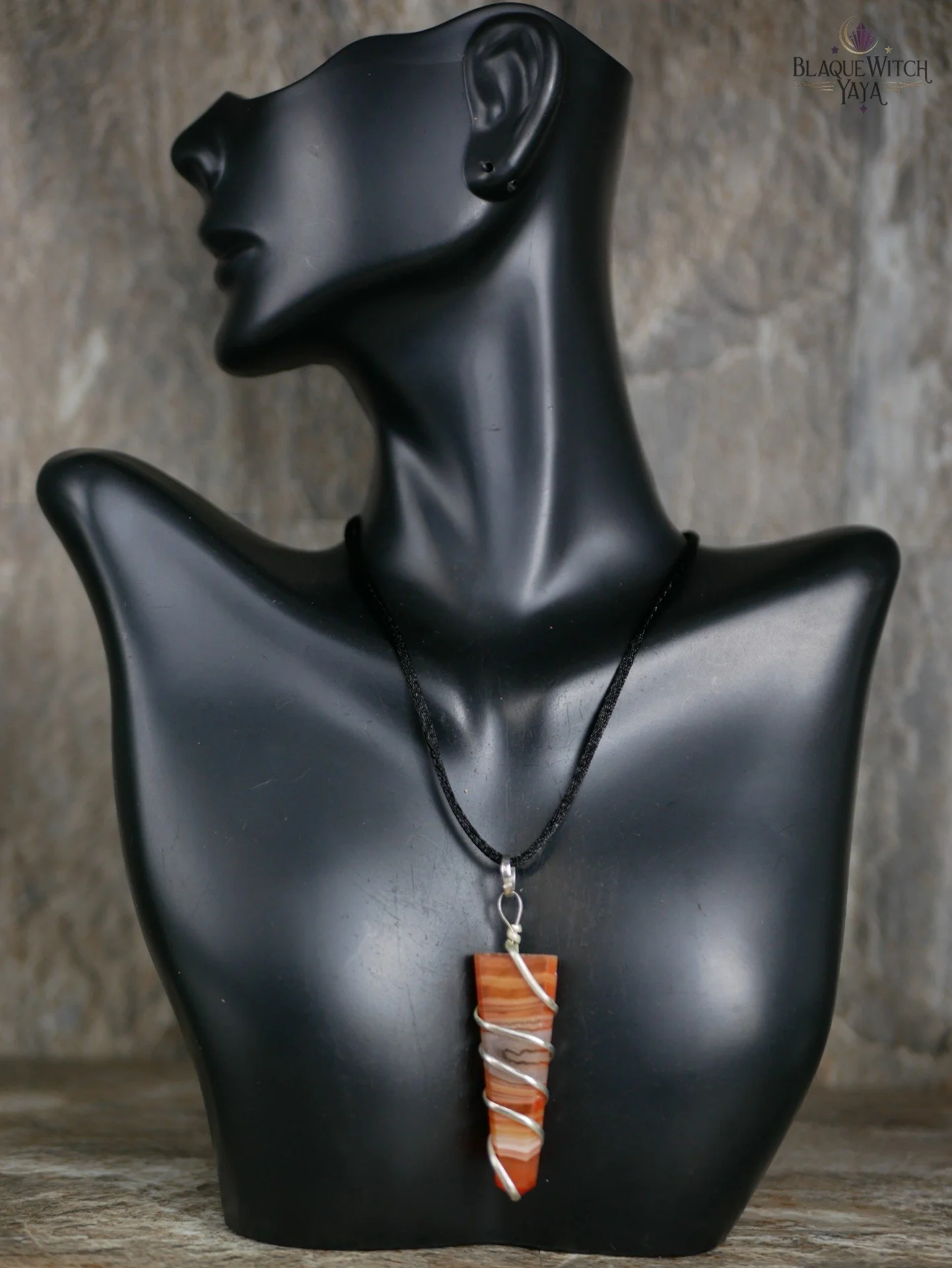 Red Carnelian Necklace 1.jpg