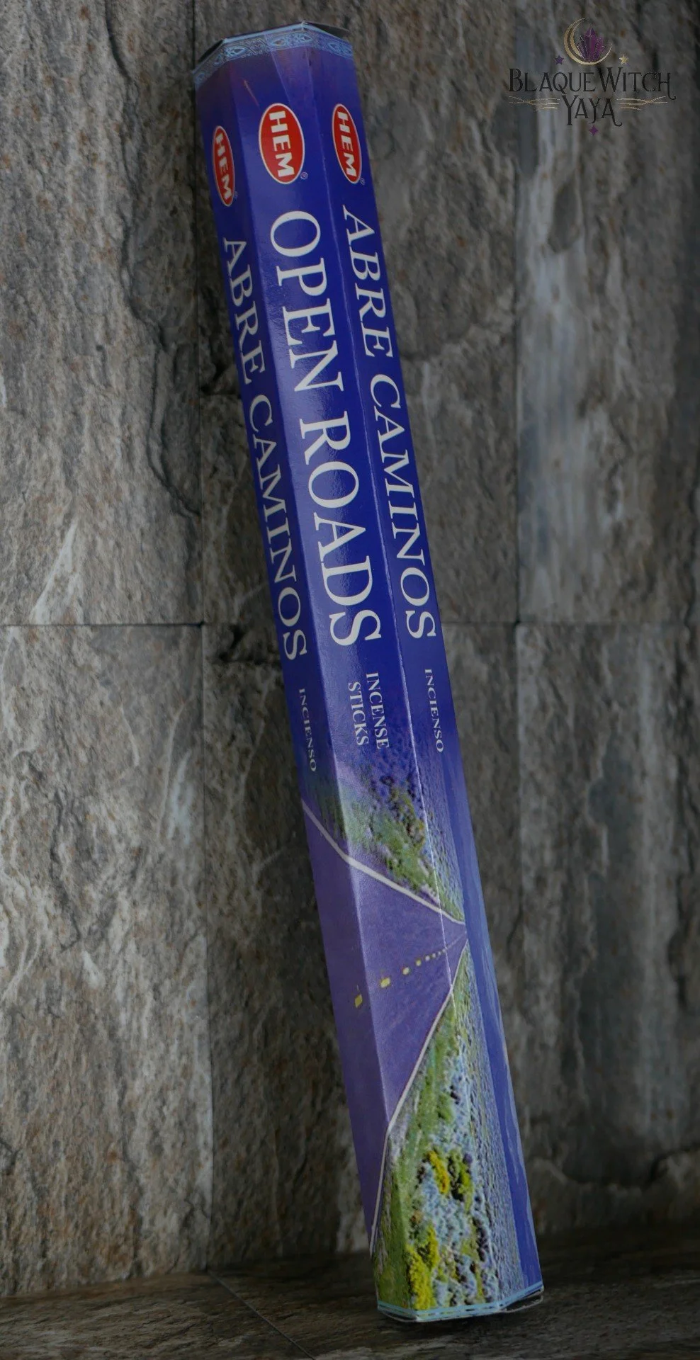 Open Roads Incense.jpg