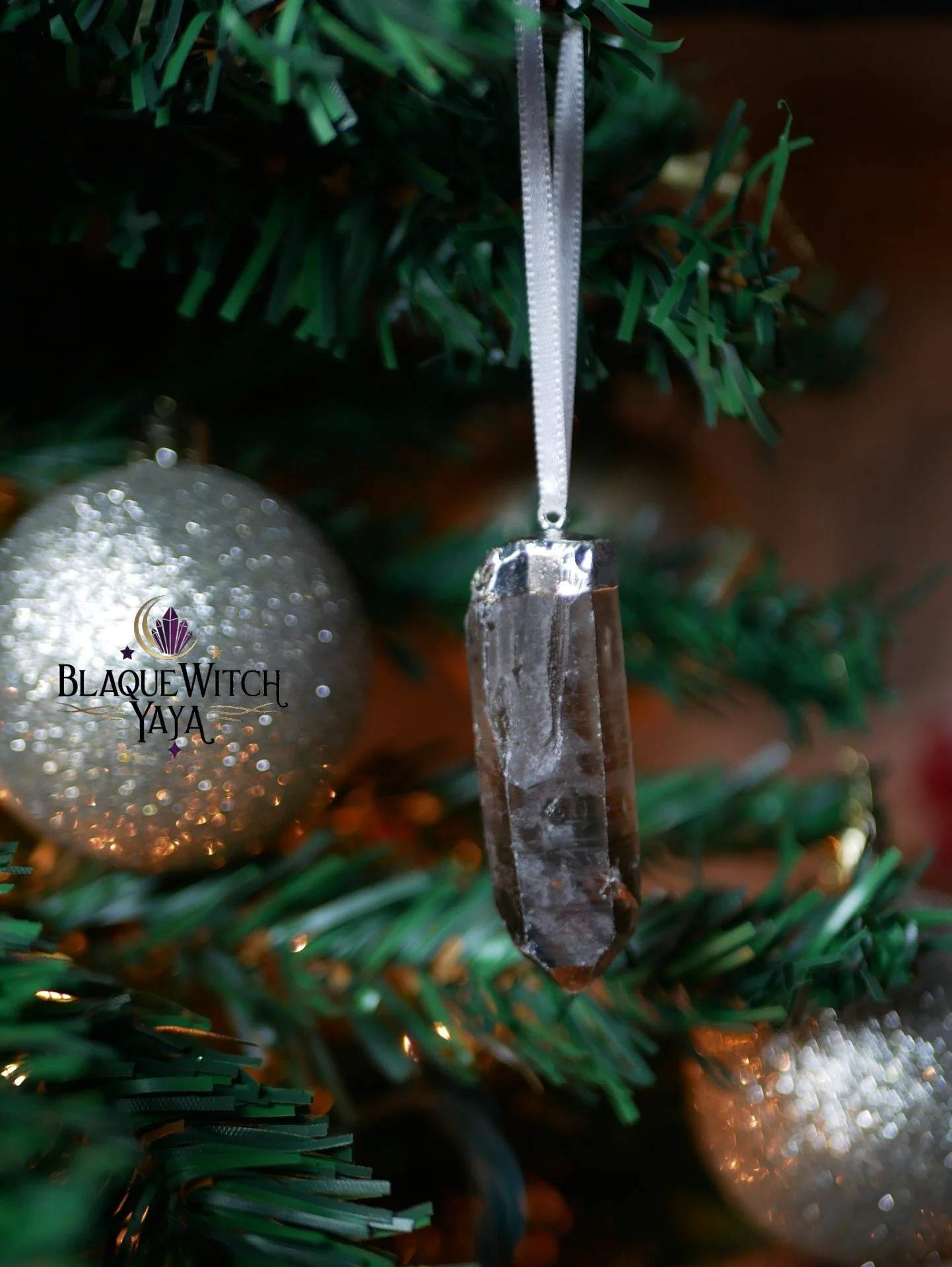 Smoky Silver Or..jpg