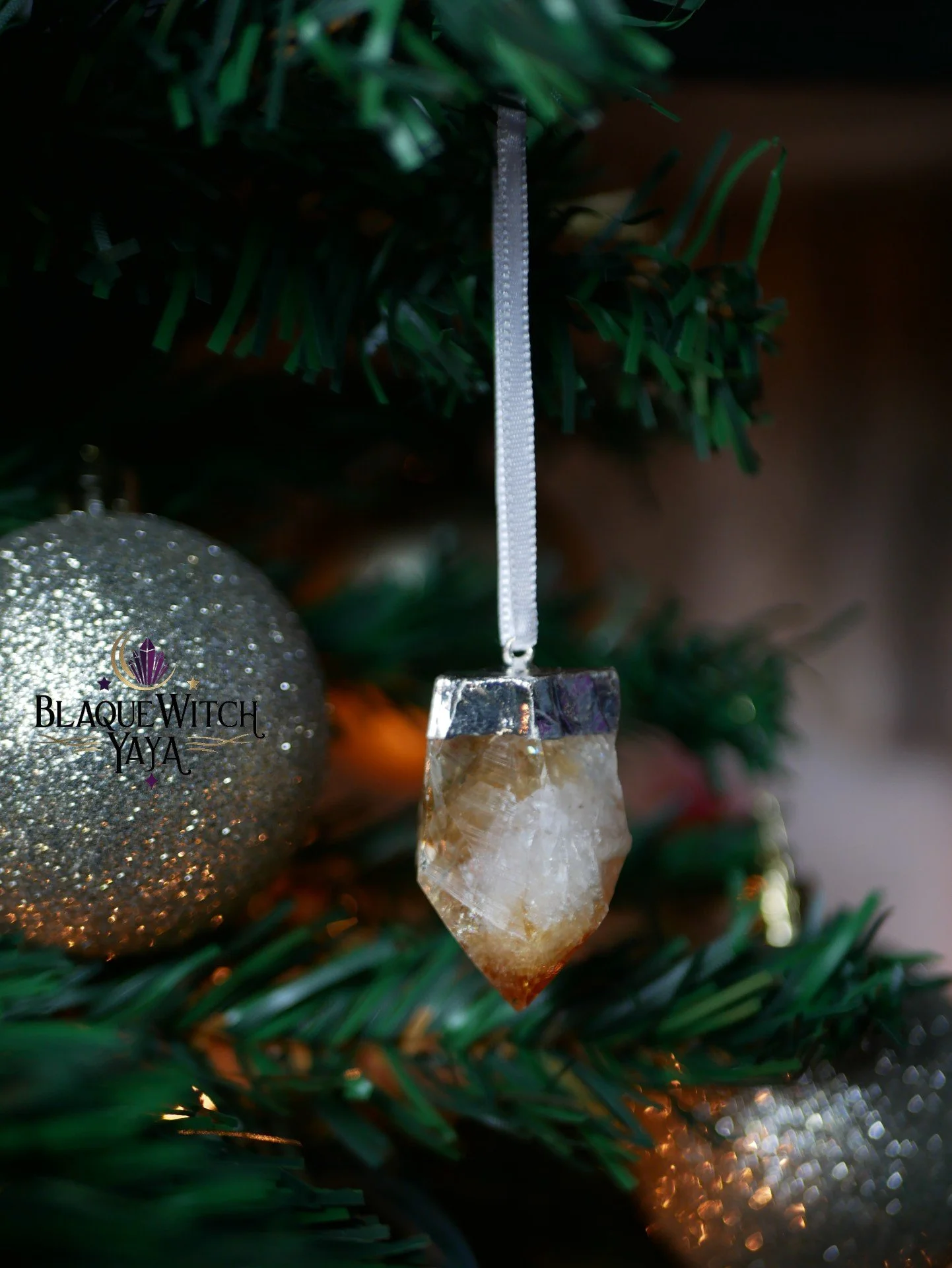 Citrine Silver Or..jpg