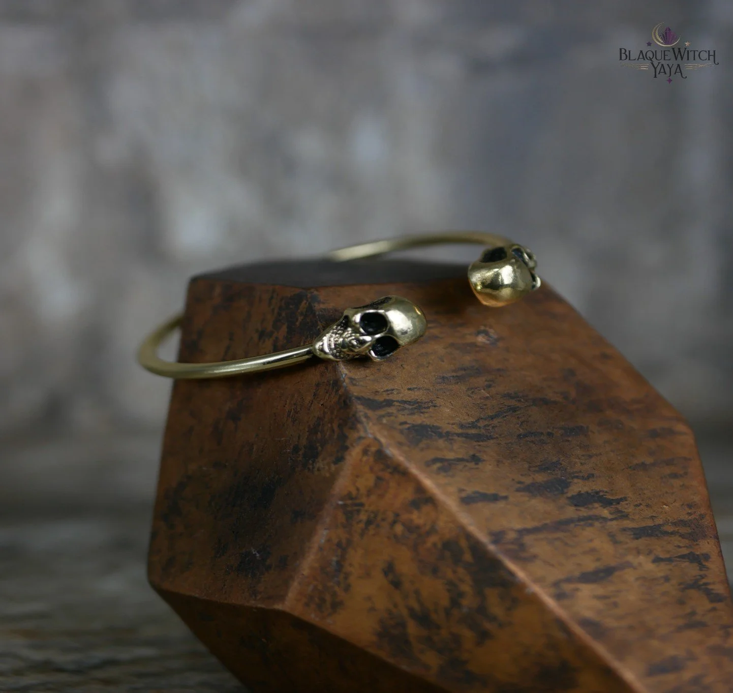 Skull Bracelet 2.jpg