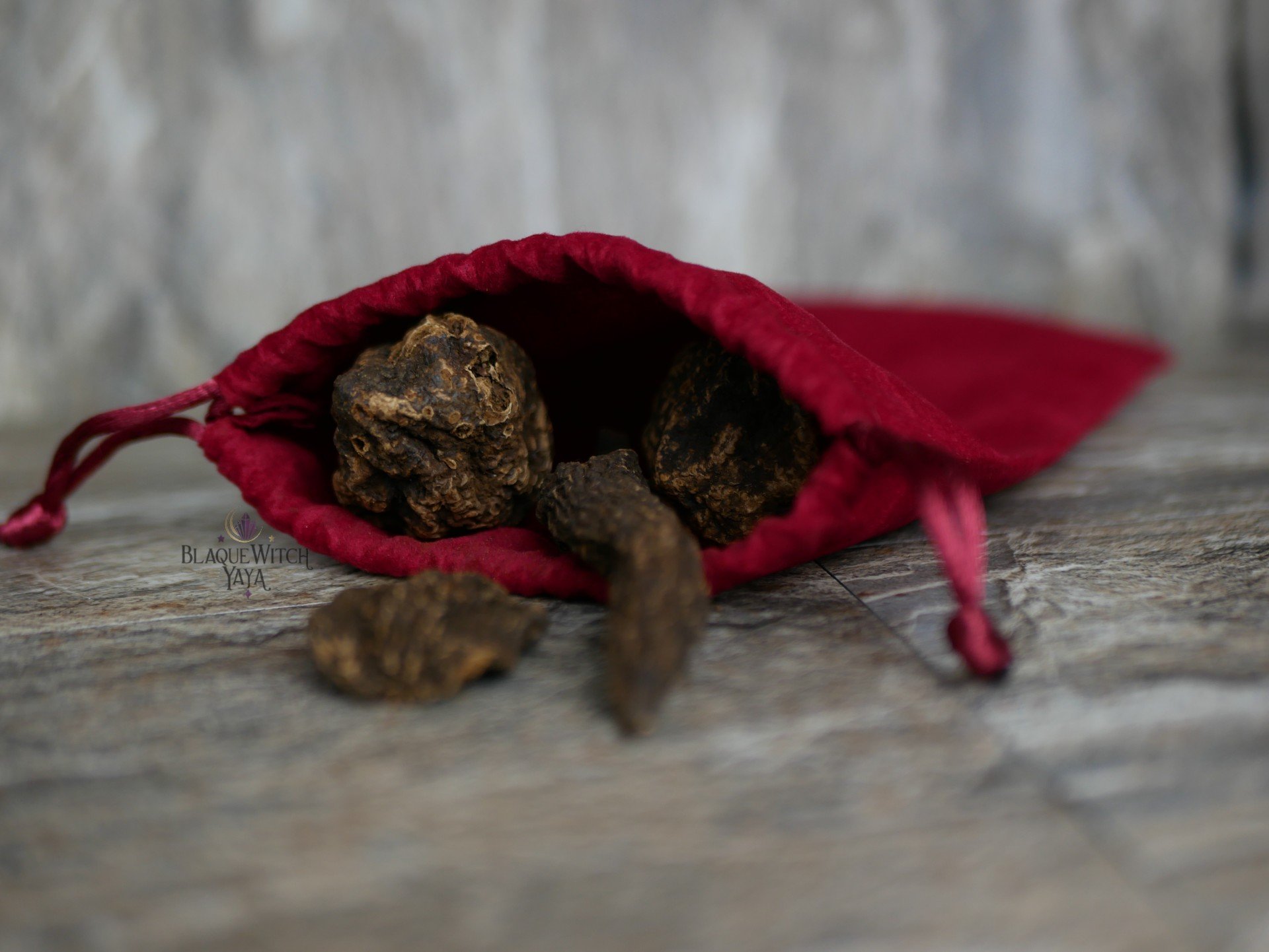 High John Root 2.jpg