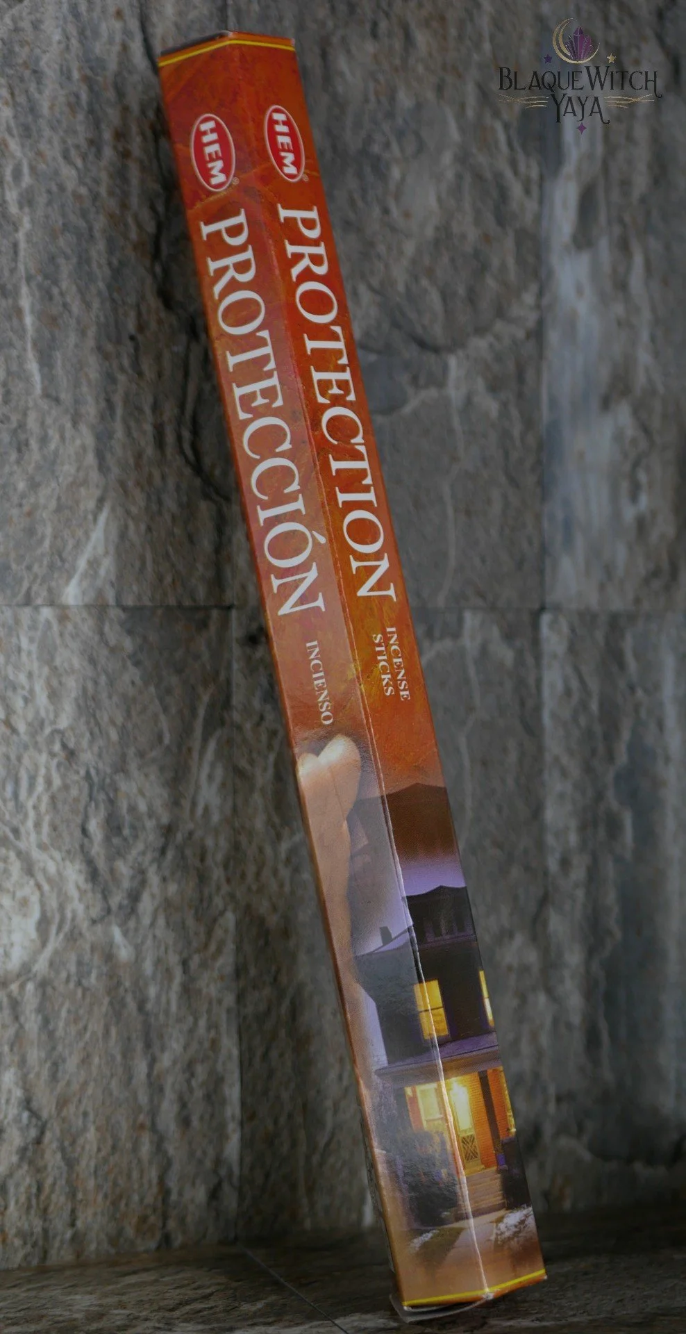 Protection Incense.jpg